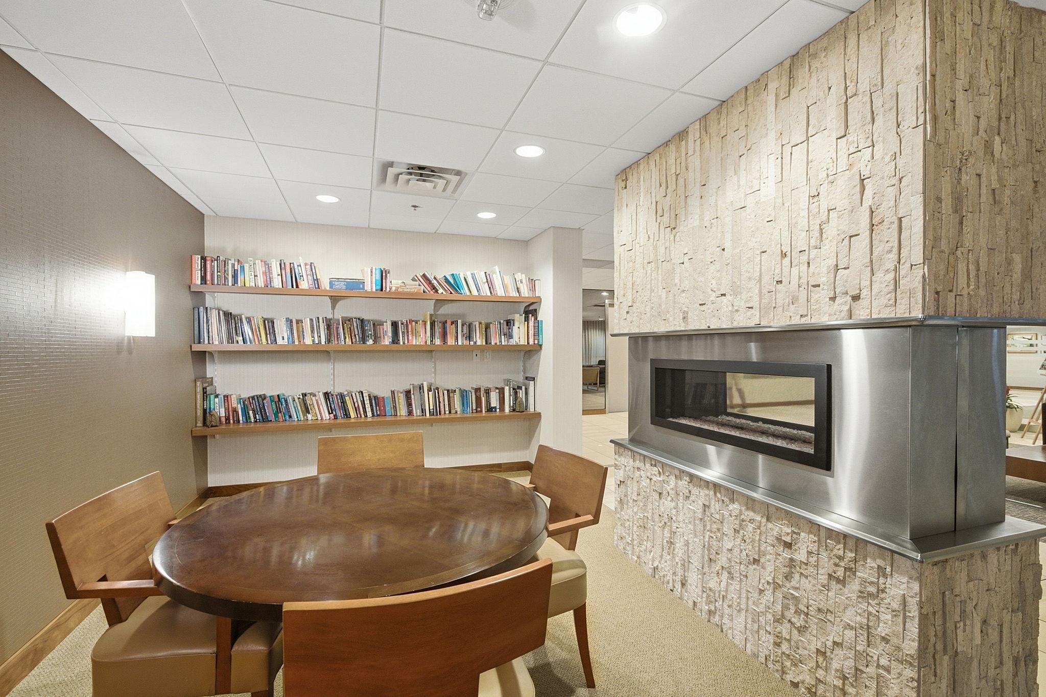 View of Residential at 1920 1st Street #802, Minneapolis MN 55454, Minneapolis (17 of 28) - Mike Wilen | Minnesota Team Real Estate