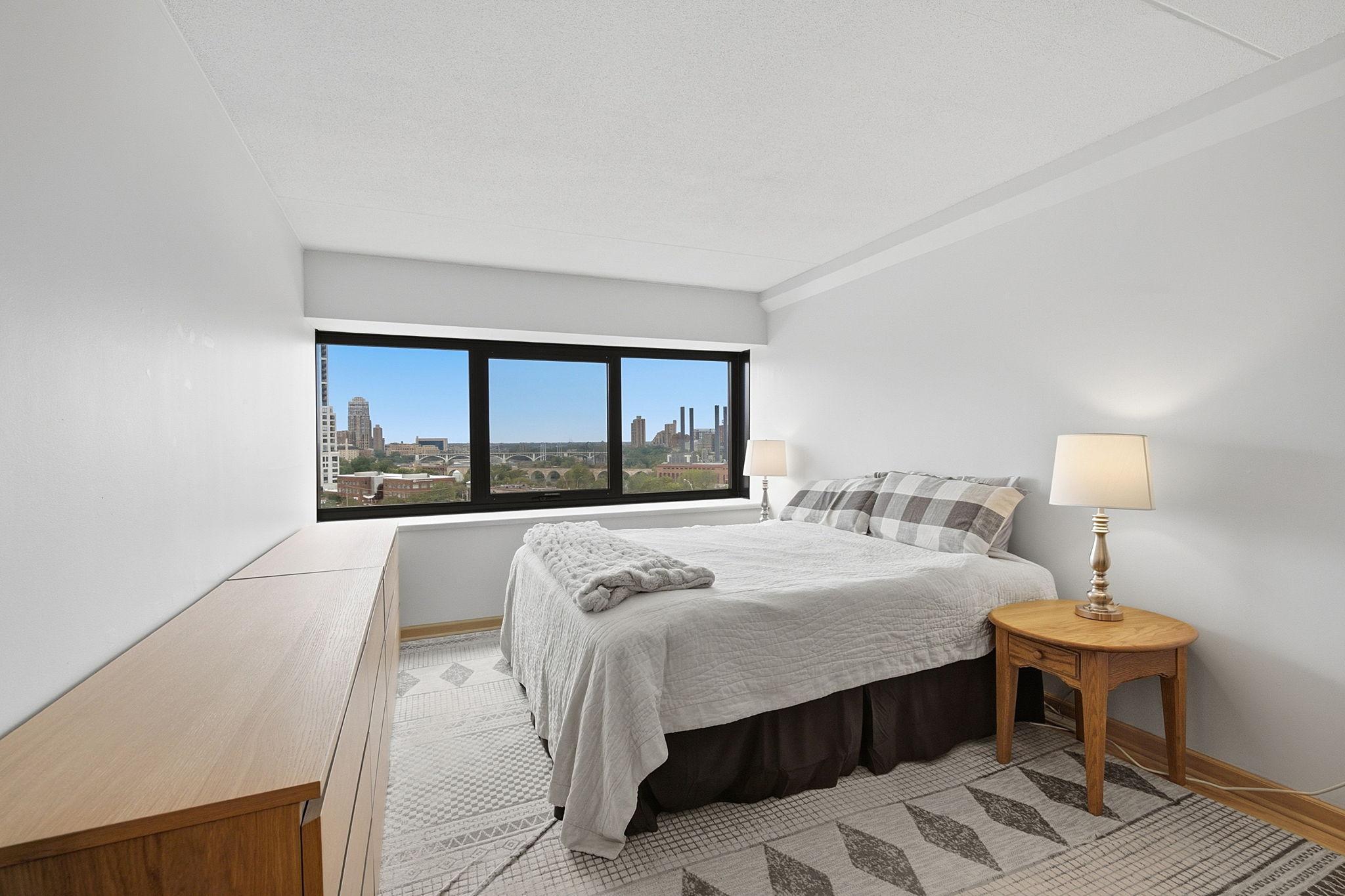 View of Residential at 1920 1st Street #802, Minneapolis MN 55454, Minneapolis (12 of 28) - Mike Wilen | Minnesota Team Real Estate