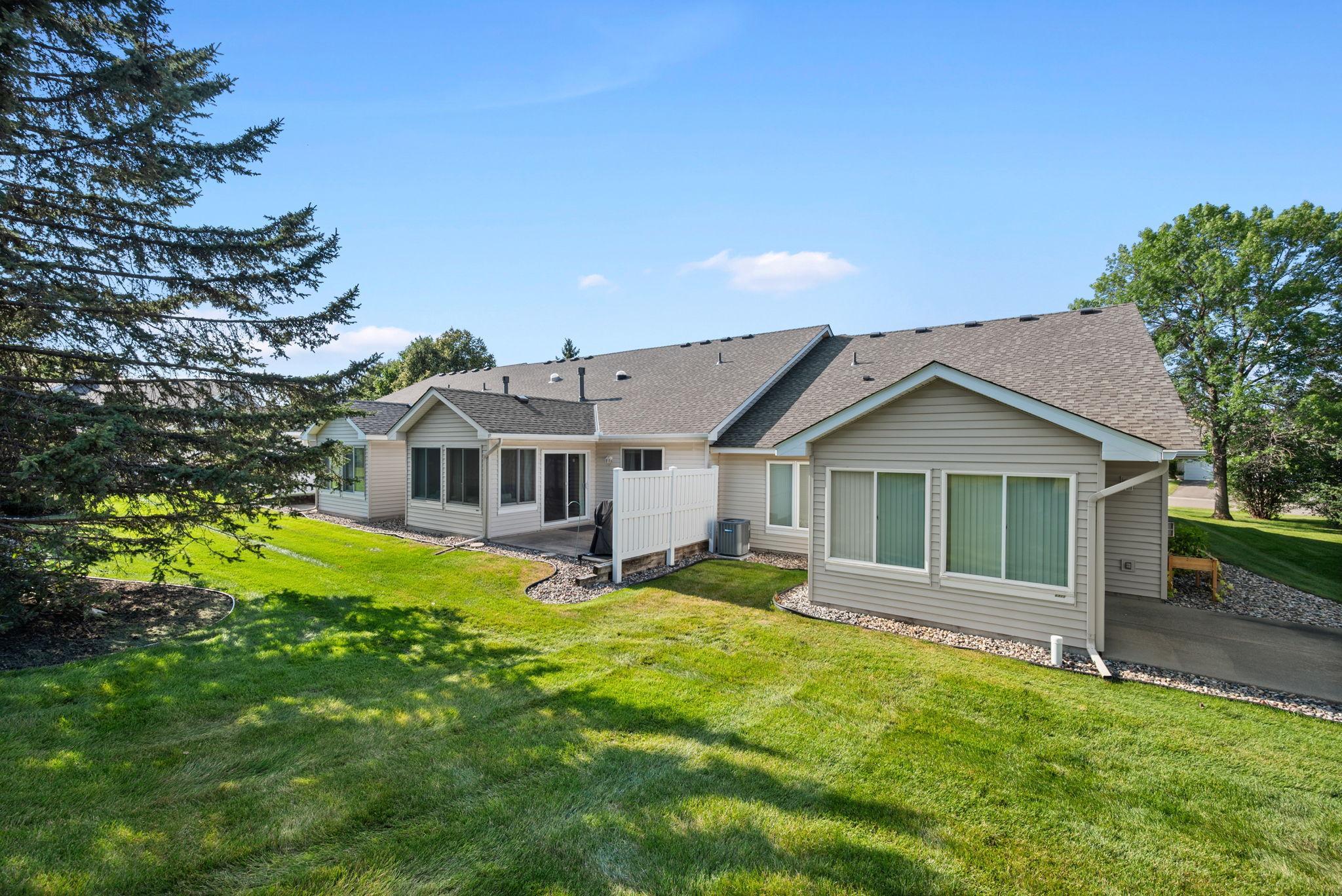 View of Residential at 6313 Brook Lane, Savage MN 55378, Savage (29 of 29) - Mike Wilen | Minnesota Team Real Estate