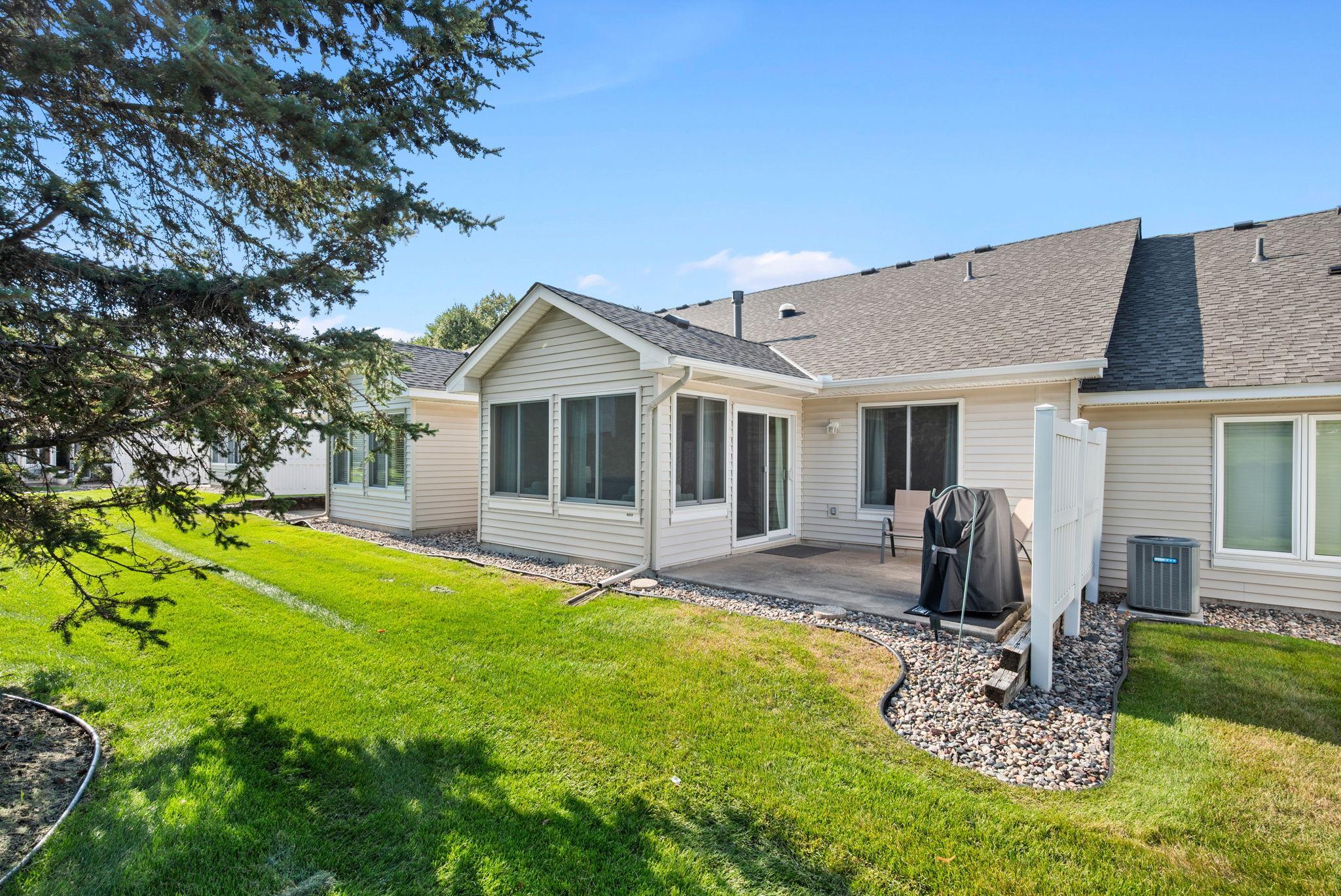 View of Residential at 6313 Brook Lane, Savage MN 55378, Savage (28 of 29) - Mike Wilen | Minnesota Team Real Estate