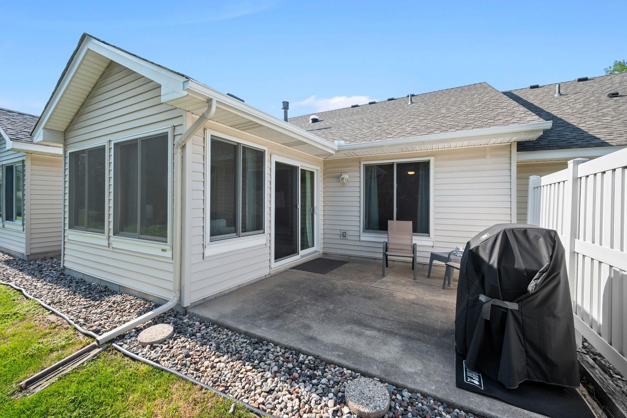 View of Residential at 6313 Brook Lane, Savage MN 55378, Savage (27 of 29) - Mike Wilen | Minnesota Team Real Estate