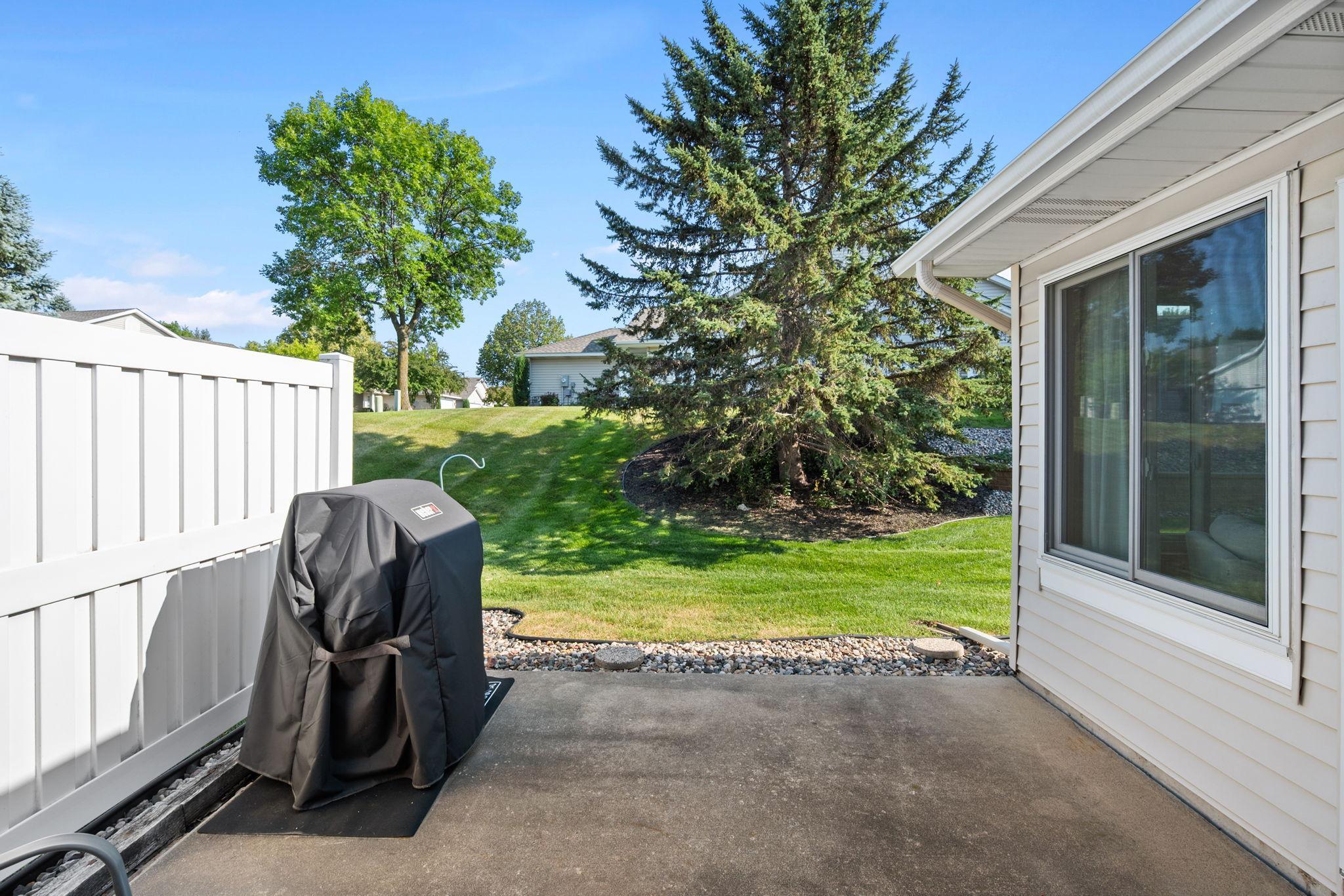 View of Residential at 6313 Brook Lane, Savage MN 55378, Savage (26 of 29) - Mike Wilen | Minnesota Team Real Estate