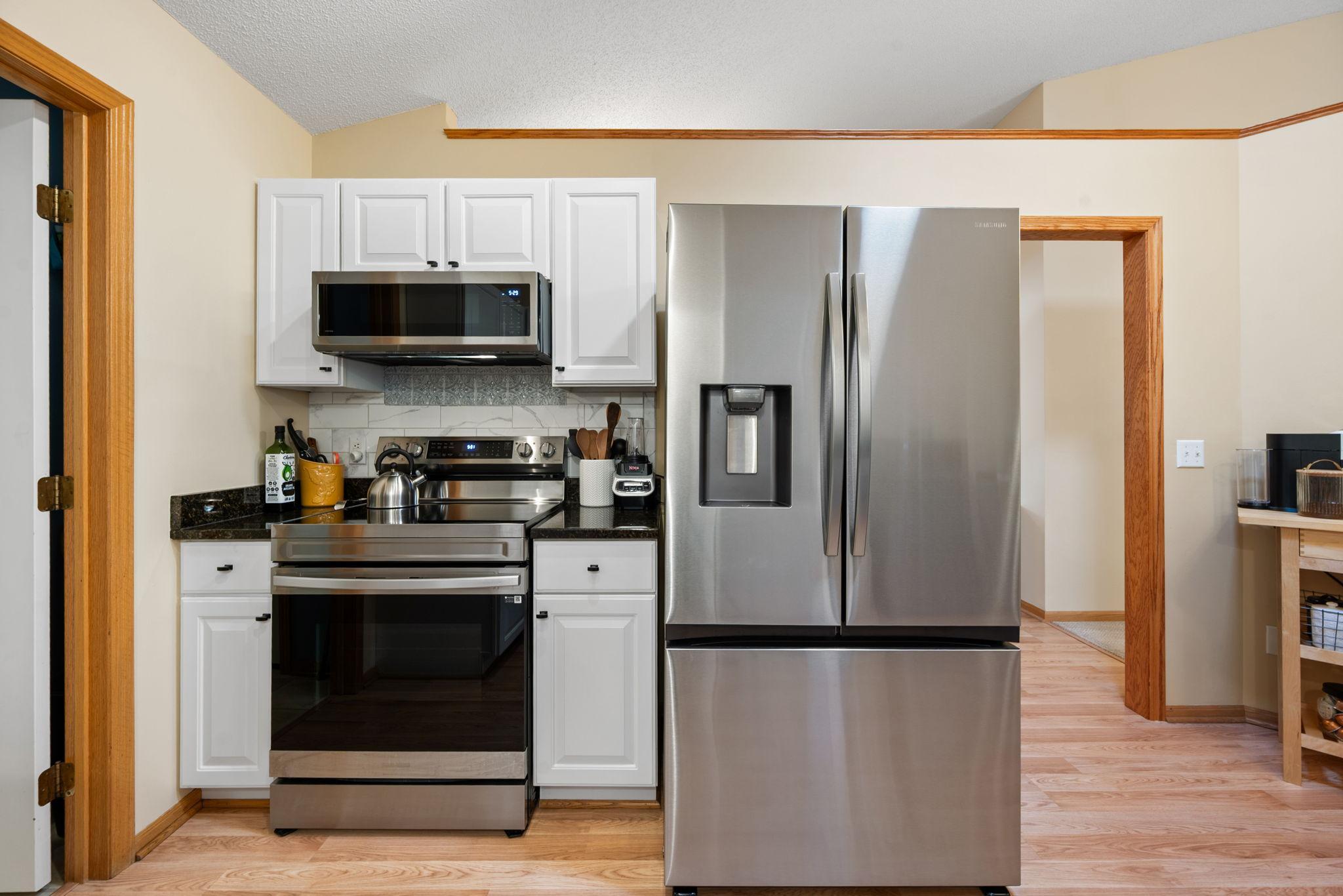 View of Residential at 6313 Brook Lane, Savage MN 55378, Savage (15 of 29) - Mike Wilen | Minnesota Team Real Estate