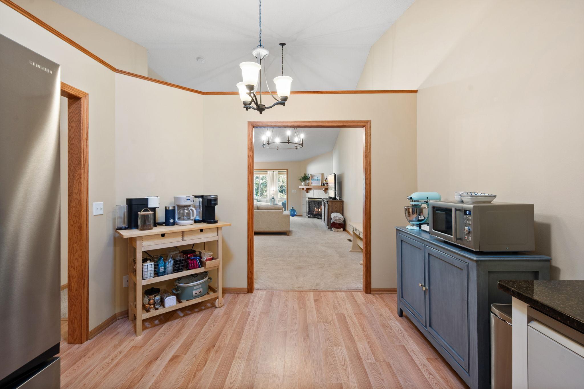 View of Residential at 6313 Brook Lane, Savage MN 55378, Savage (14 of 29) - Mike Wilen | Minnesota Team Real Estate
