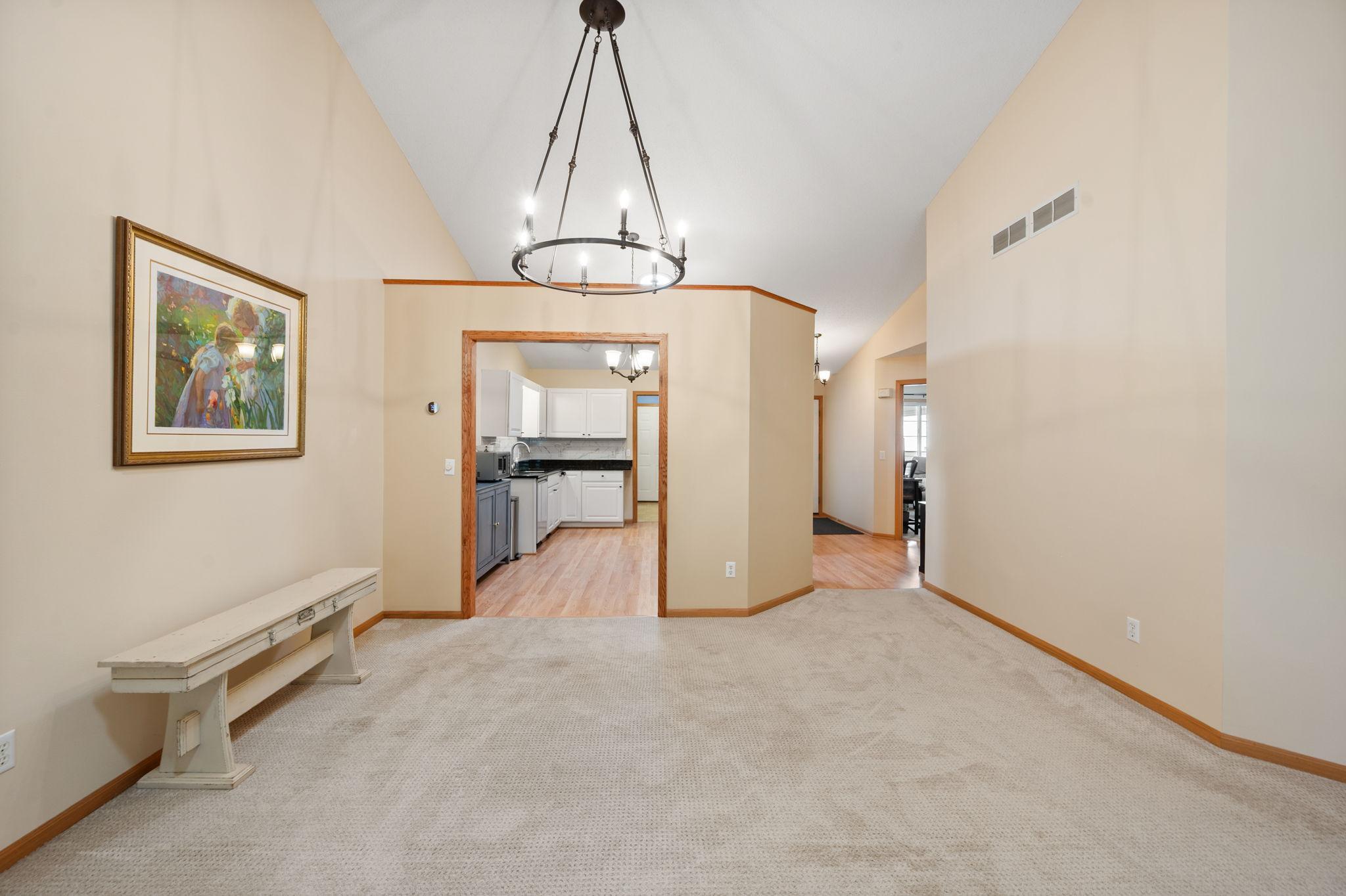 View of Residential at 6313 Brook Lane, Savage MN 55378, Savage (12 of 29) - Mike Wilen | Minnesota Team Real Estate
