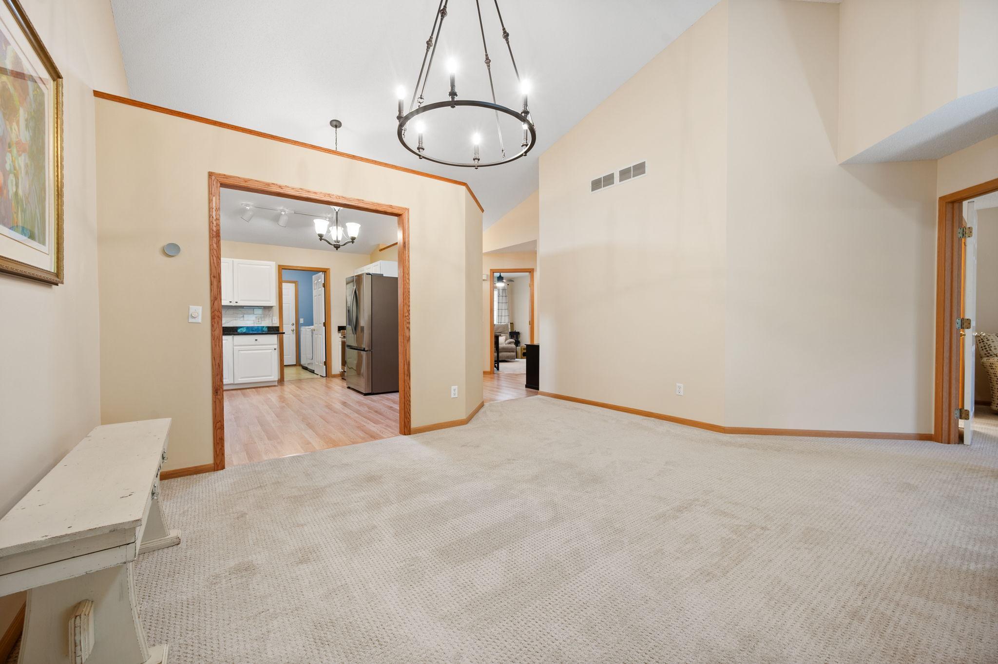 View of Residential at 6313 Brook Lane, Savage MN 55378, Savage (11 of 29) - Mike Wilen | Minnesota Team Real Estate