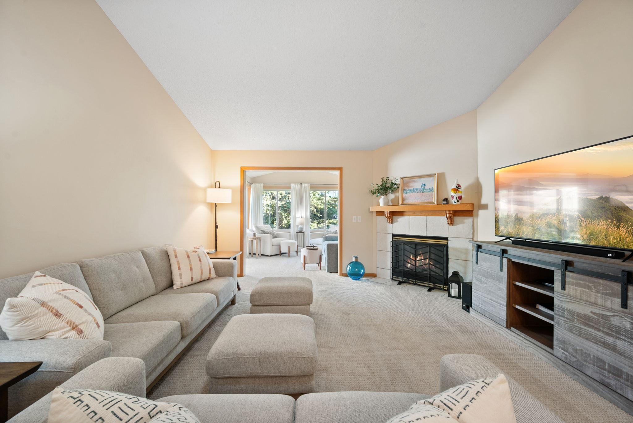 View of Residential at 6313 Brook Lane, Savage MN 55378, Savage (6 of 29) - Mike Wilen | Minnesota Team Real Estate