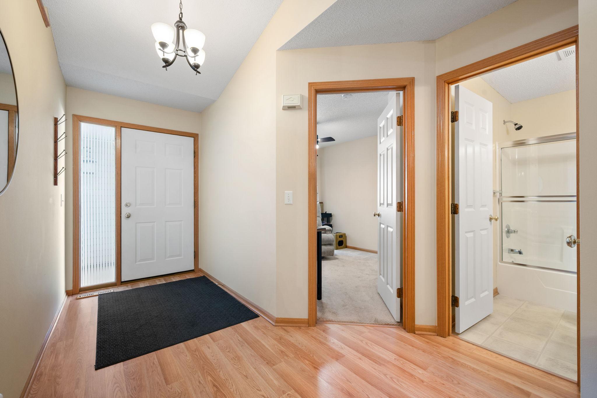 View of Residential at 6313 Brook Lane, Savage MN 55378, Savage (4 of 29) - Mike Wilen | Minnesota Team Real Estate