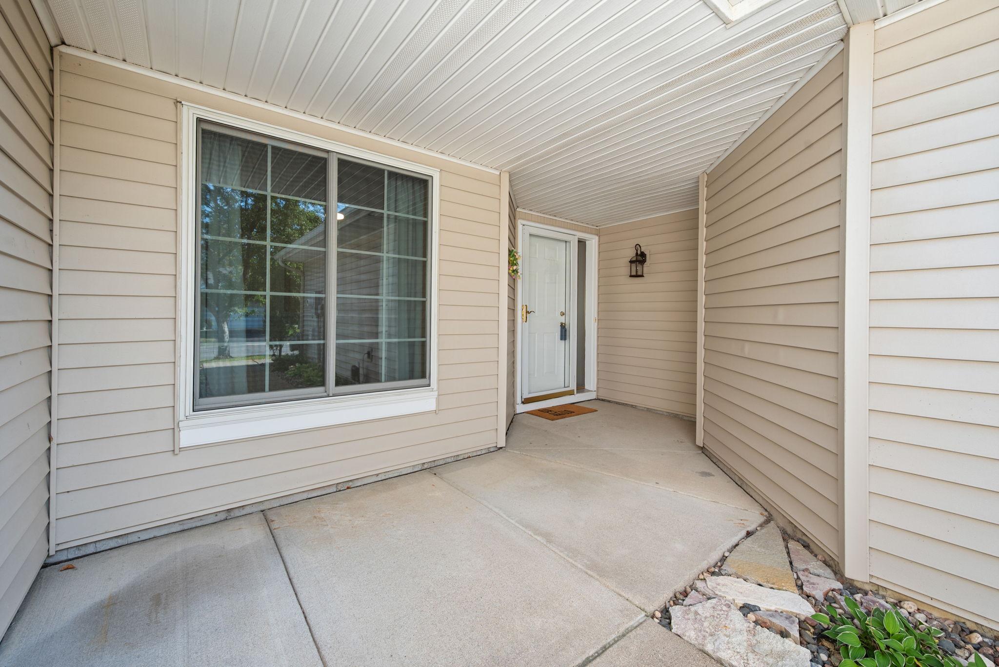 View of Residential at 6313 Brook Lane, Savage MN 55378, Savage (3 of 29) - Mike Wilen | Minnesota Team Real Estate