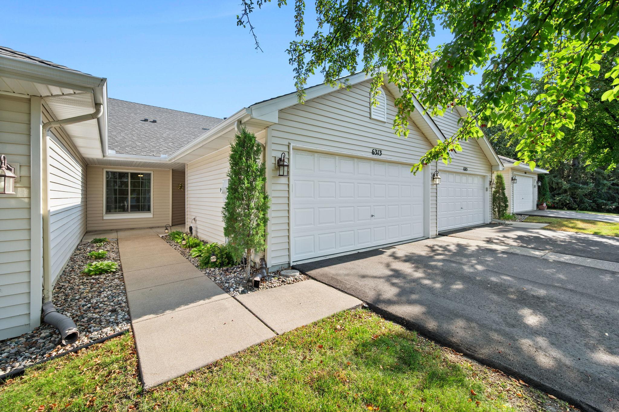 View of Residential at 6313 Brook Lane, Savage MN 55378, Savage (2 of 29) - Mike Wilen | Minnesota Team Real Estate