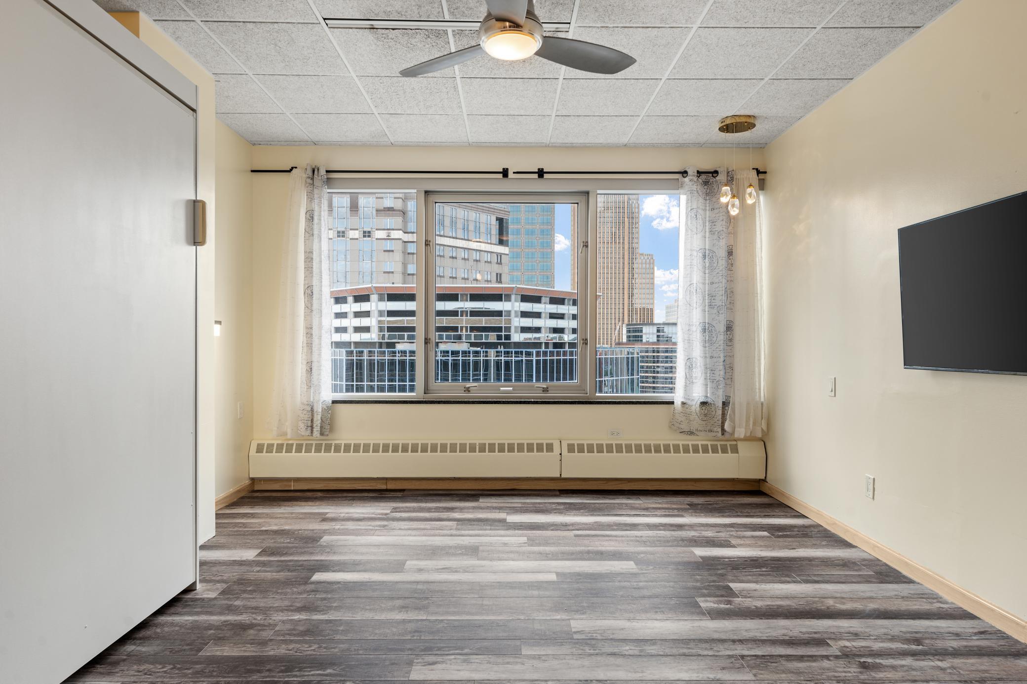 View of Residential at 431 7th Street #2609, Minneapolis MN 55415, Minneapolis (7 of 14) - Mike Wilen | Minnesota Team Real Estate