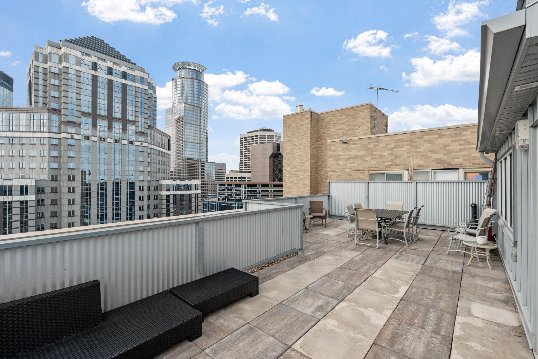 View of Residential at 431 7th Street #2609, Minneapolis MN 55415, Minneapolis (11 of 14) - Mike Wilen | Minnesota Team Real Estate