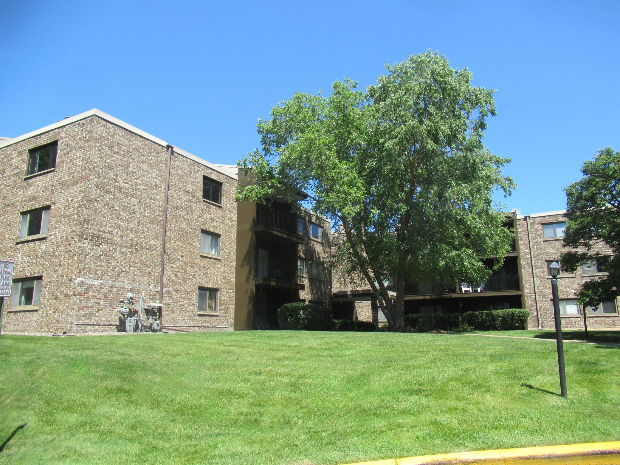 View of Residential at 4100 Parklawn Avenue #218, Edina MN 55435, Edina (14 of 14) - Mike Wilen | Minnesota Team Real Estate