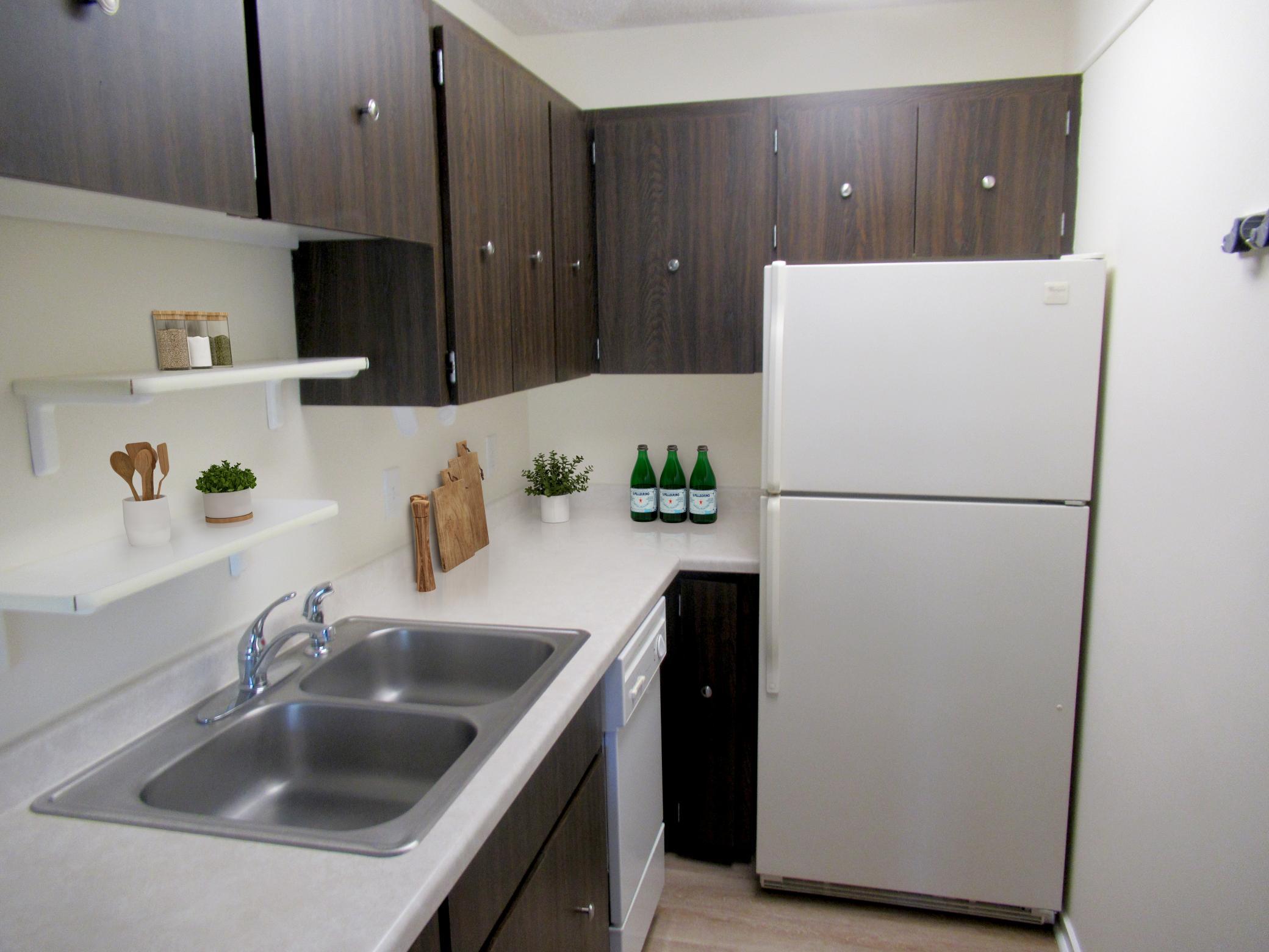 View of Residential at 4100 Parklawn Avenue #218, Edina MN 55435, Edina (2 of 14) - Mike Wilen | Minnesota Team Real Estate