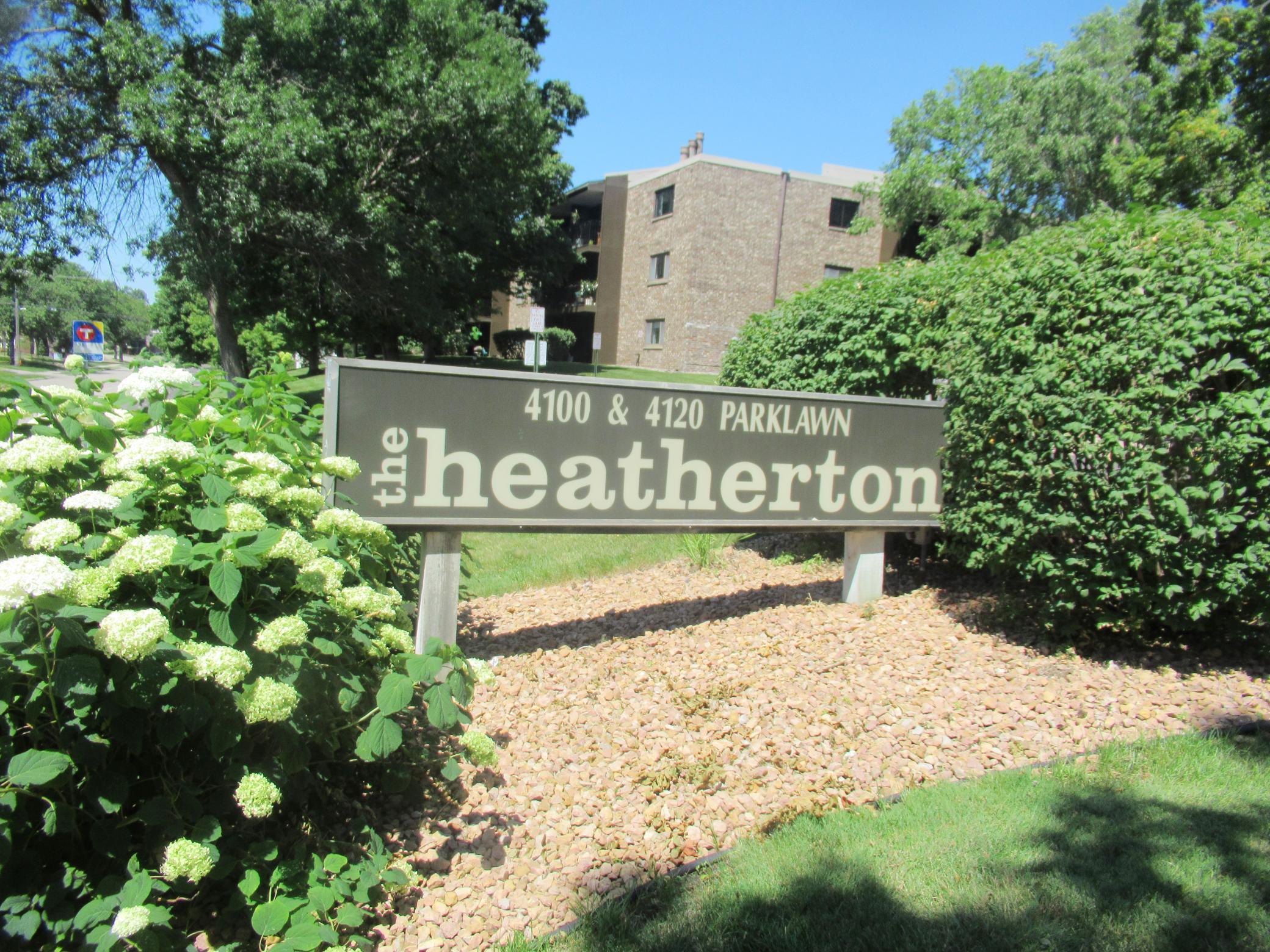 View of Residential at 4100 Parklawn Avenue #218, Edina MN 55435, Edina (13 of 14) - Mike Wilen | Minnesota Team Real Estate