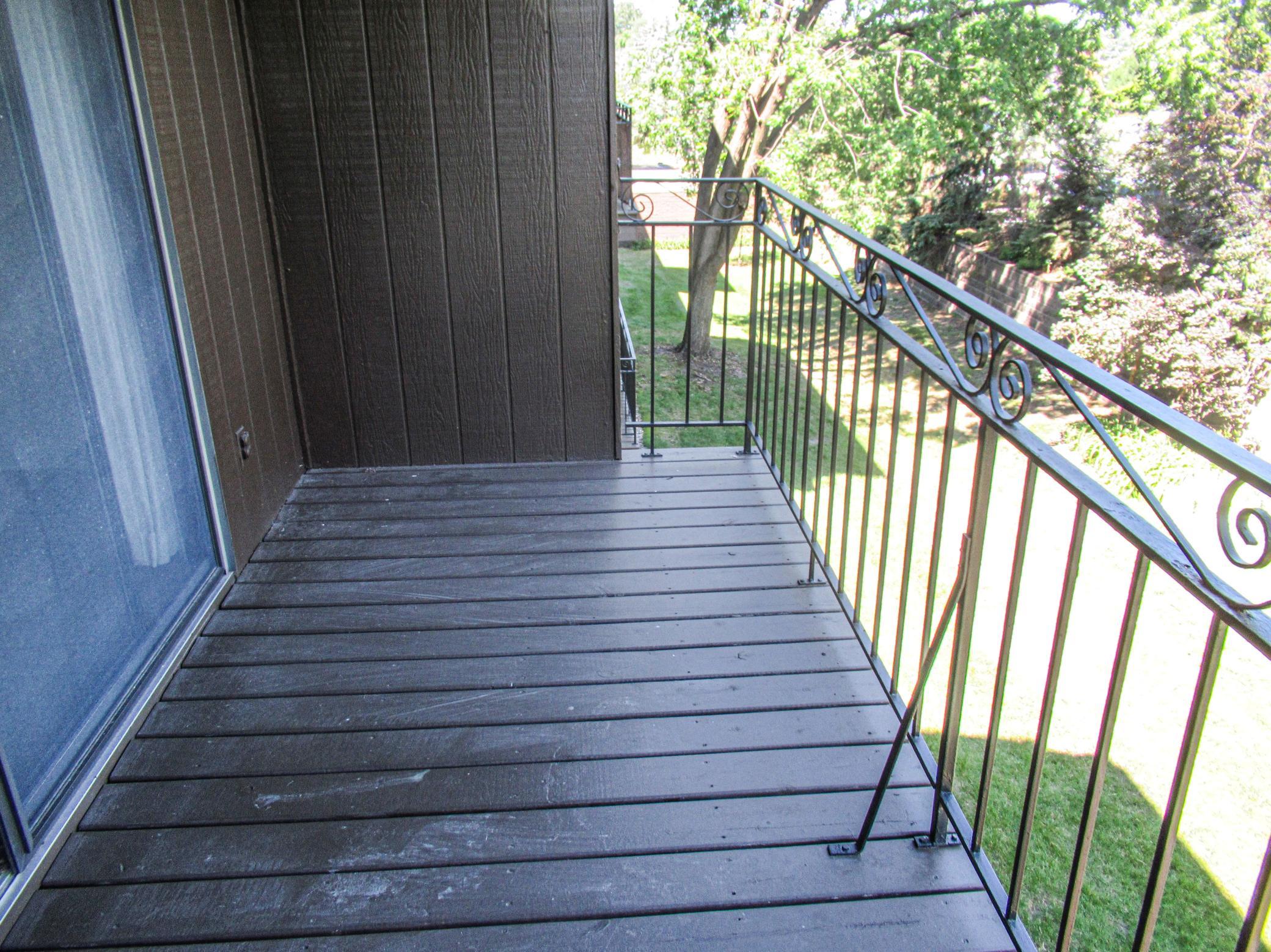 View of Residential at 4100 Parklawn Avenue #218, Edina MN 55435, Edina (10 of 14) - Mike Wilen | Minnesota Team Real Estate