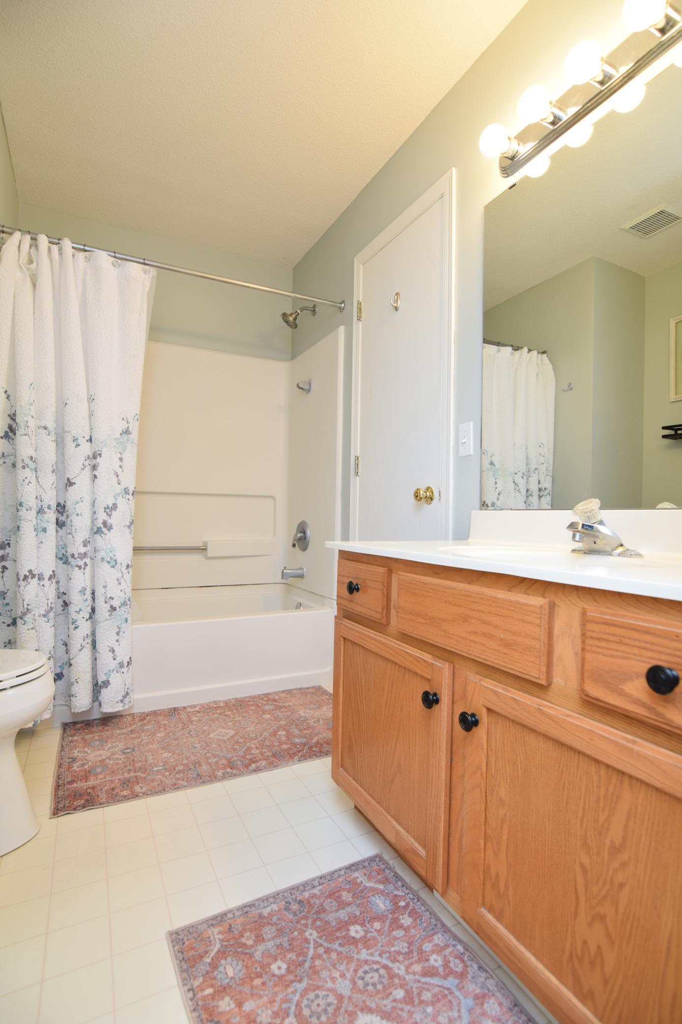 View of Residential at 1388 Elmwood Avenue, Shakopee MN 55379, Shakopee (19 of 19) - Mike Wilen | Minnesota Team Real Estate