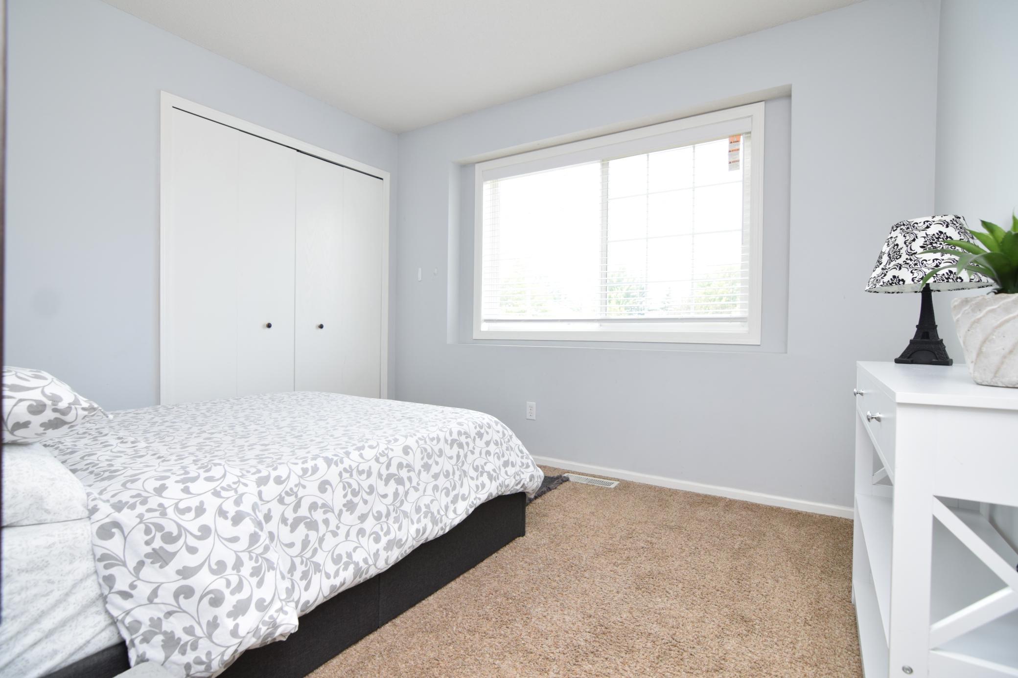 View of Residential at 1388 Elmwood Avenue, Shakopee MN 55379, Shakopee (17 of 19) - Mike Wilen | Minnesota Team Real Estate