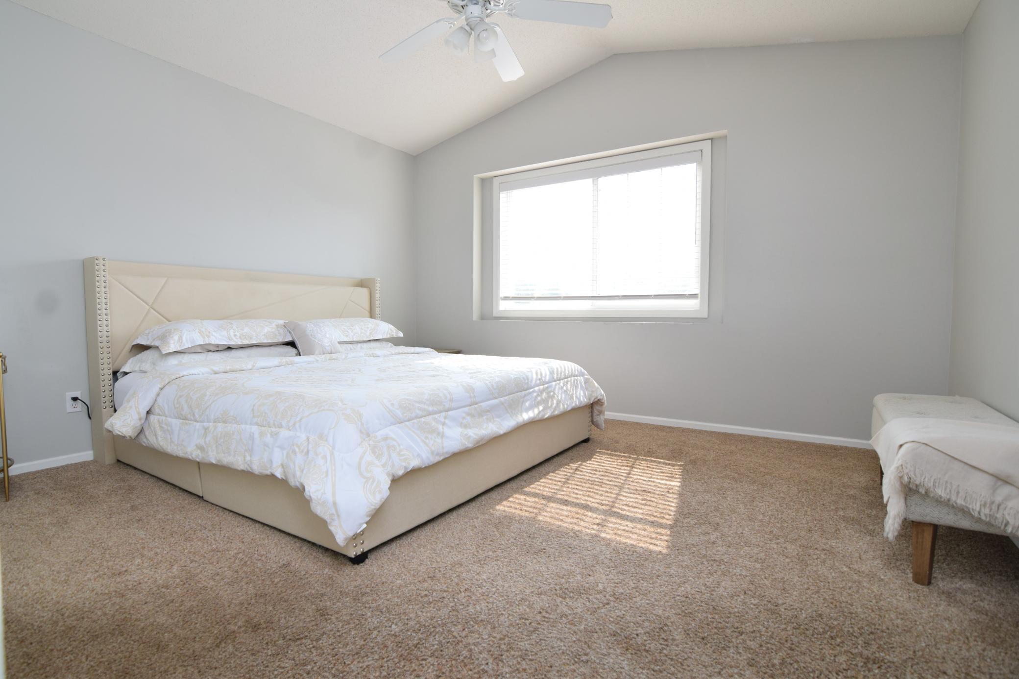 View of Residential at 1388 Elmwood Avenue, Shakopee MN 55379, Shakopee (15 of 19) - Mike Wilen | Minnesota Team Real Estate