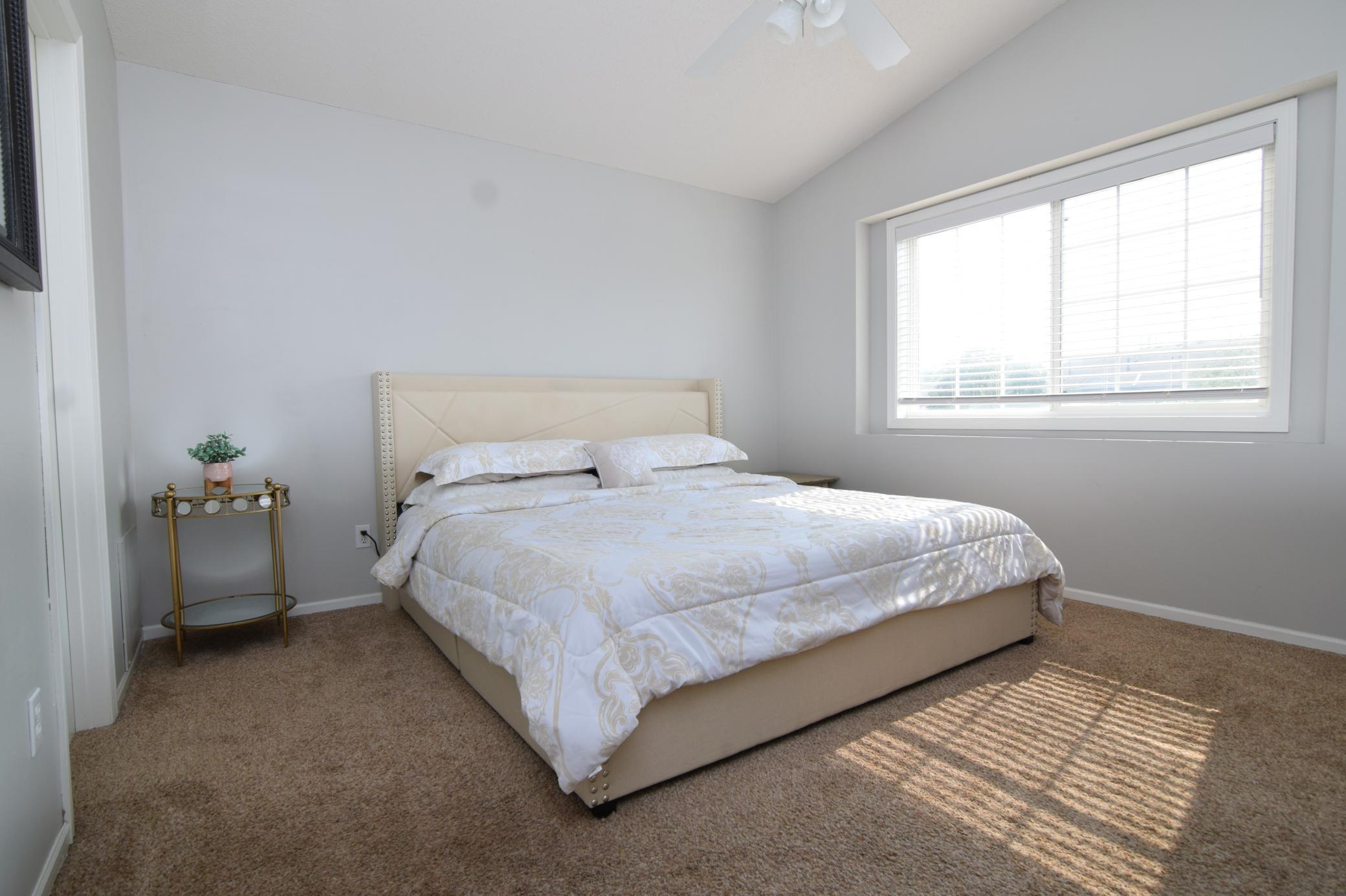 View of Residential at 1388 Elmwood Avenue, Shakopee MN 55379, Shakopee (14 of 19) - Mike Wilen | Minnesota Team Real Estate