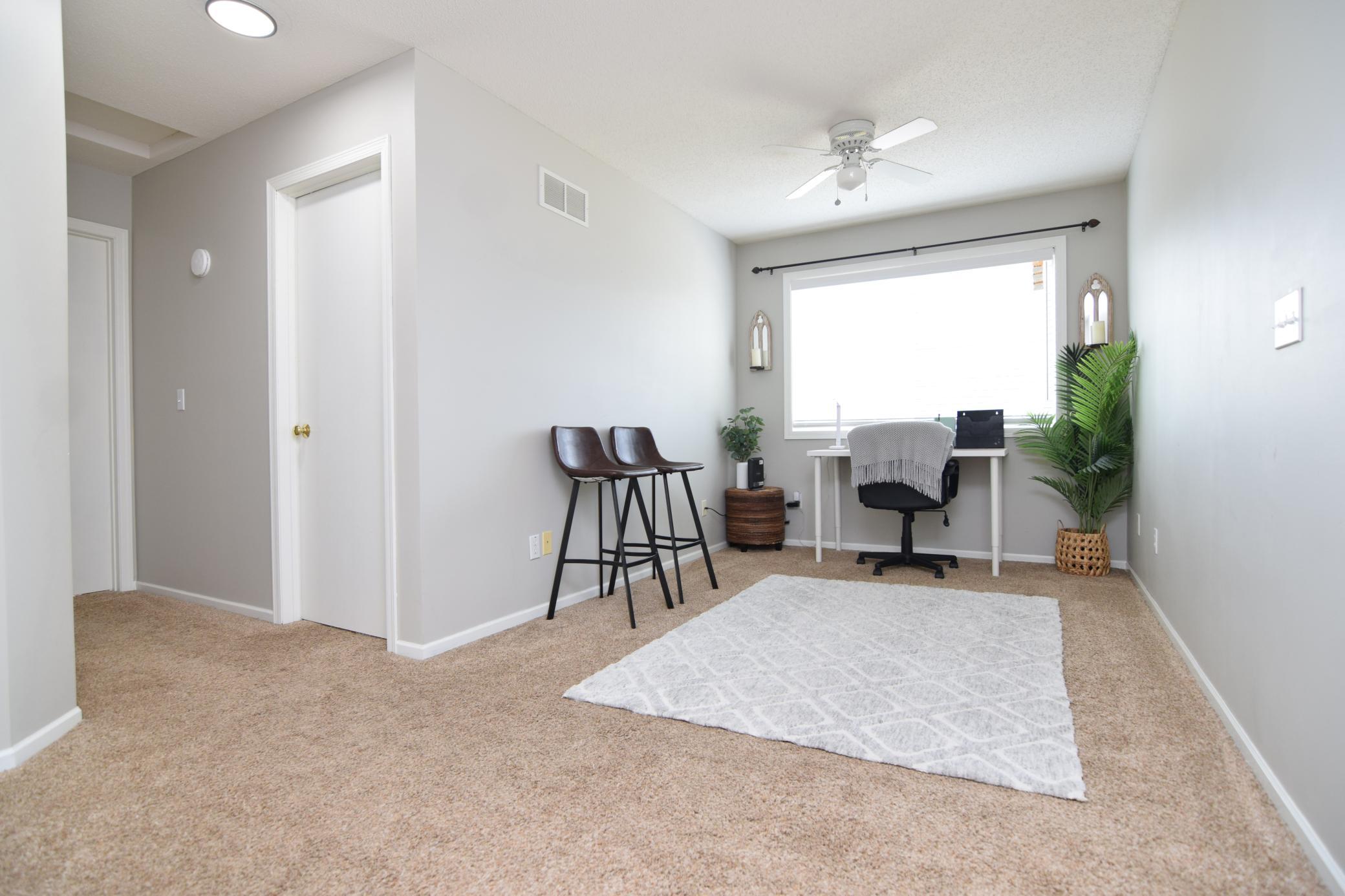 View of Residential at 1388 Elmwood Avenue, Shakopee MN 55379, Shakopee (12 of 19) - Mike Wilen | Minnesota Team Real Estate