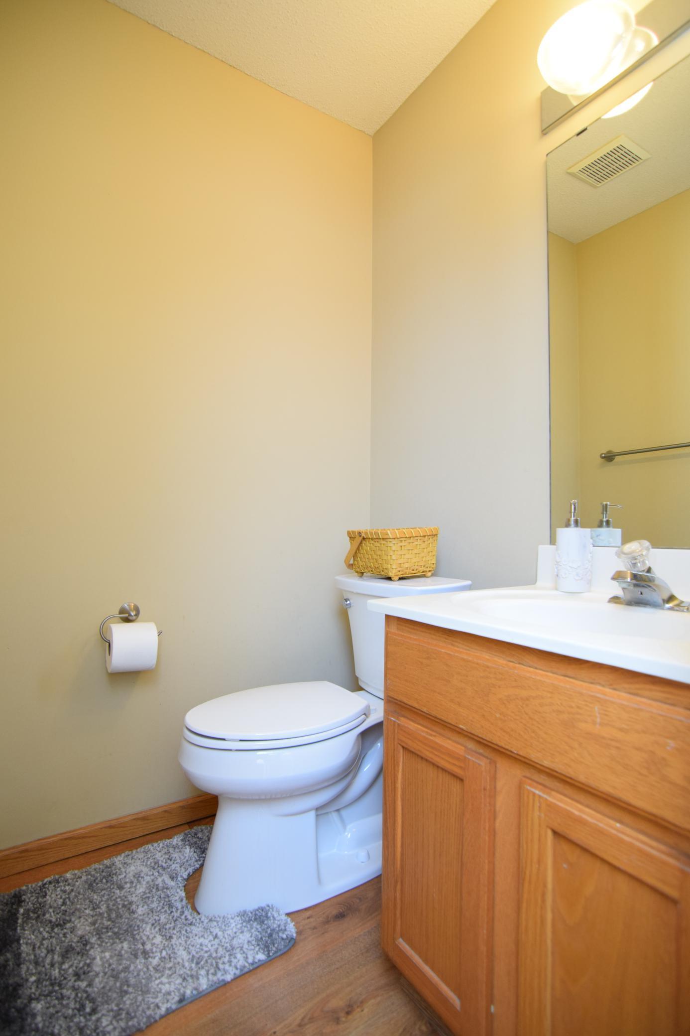 View of Residential at 1388 Elmwood Avenue, Shakopee MN 55379, Shakopee (11 of 19) - Mike Wilen | Minnesota Team Real Estate