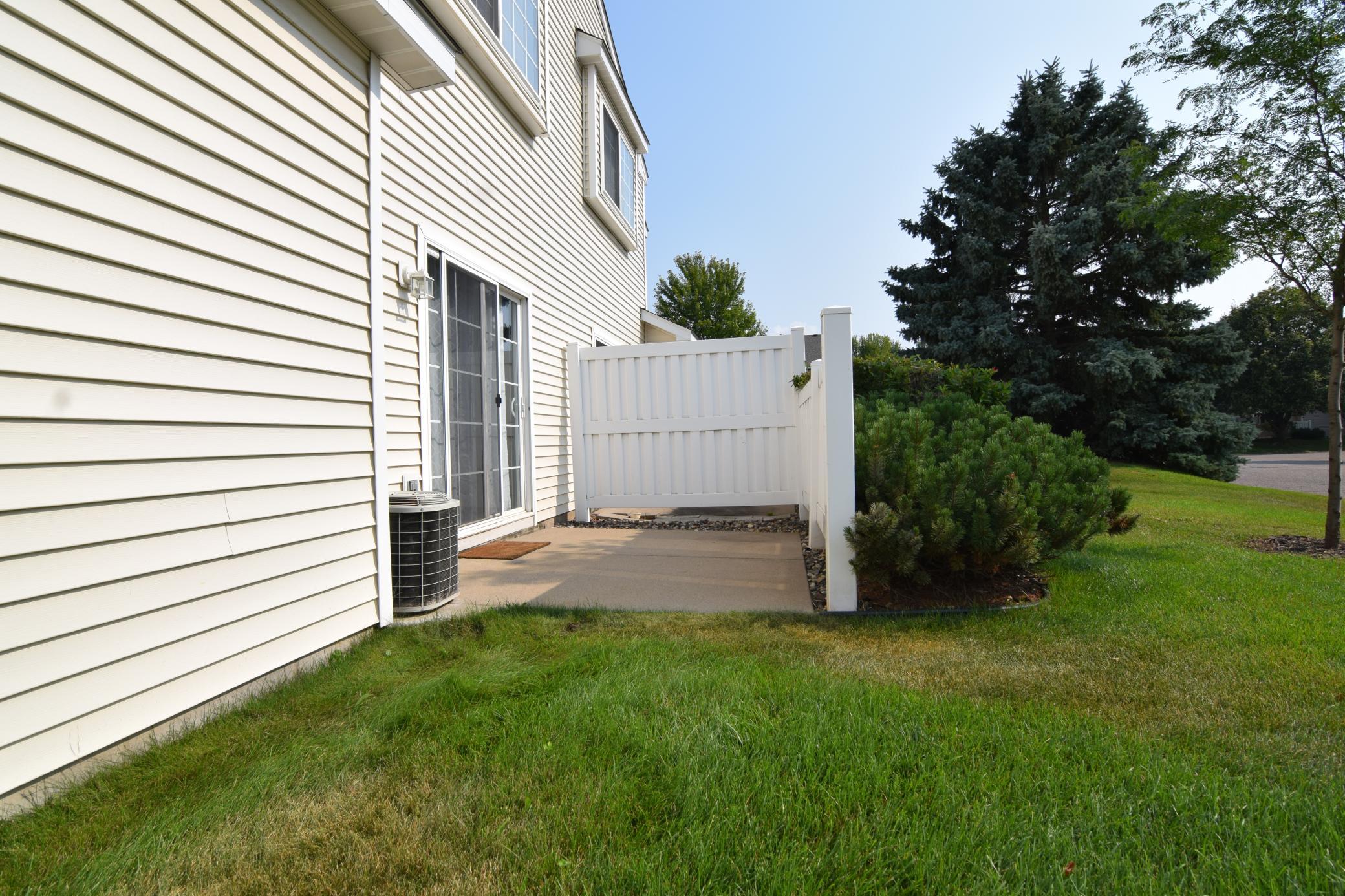 View of Residential at 1388 Elmwood Avenue, Shakopee MN 55379, Shakopee (10 of 19) - Mike Wilen | Minnesota Team Real Estate