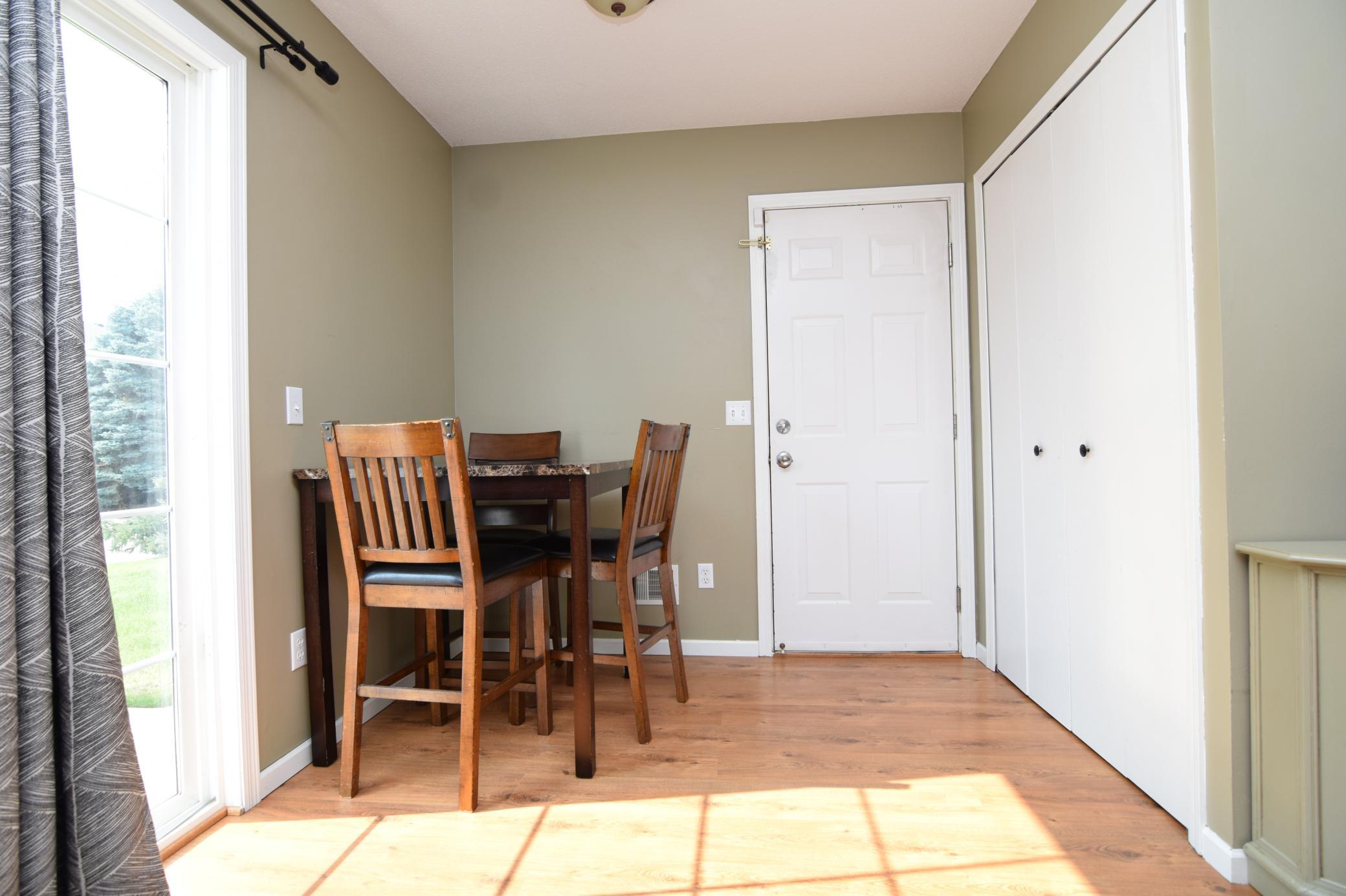 View of Residential at 1388 Elmwood Avenue, Shakopee MN 55379, Shakopee (9 of 19) - Mike Wilen | Minnesota Team Real Estate