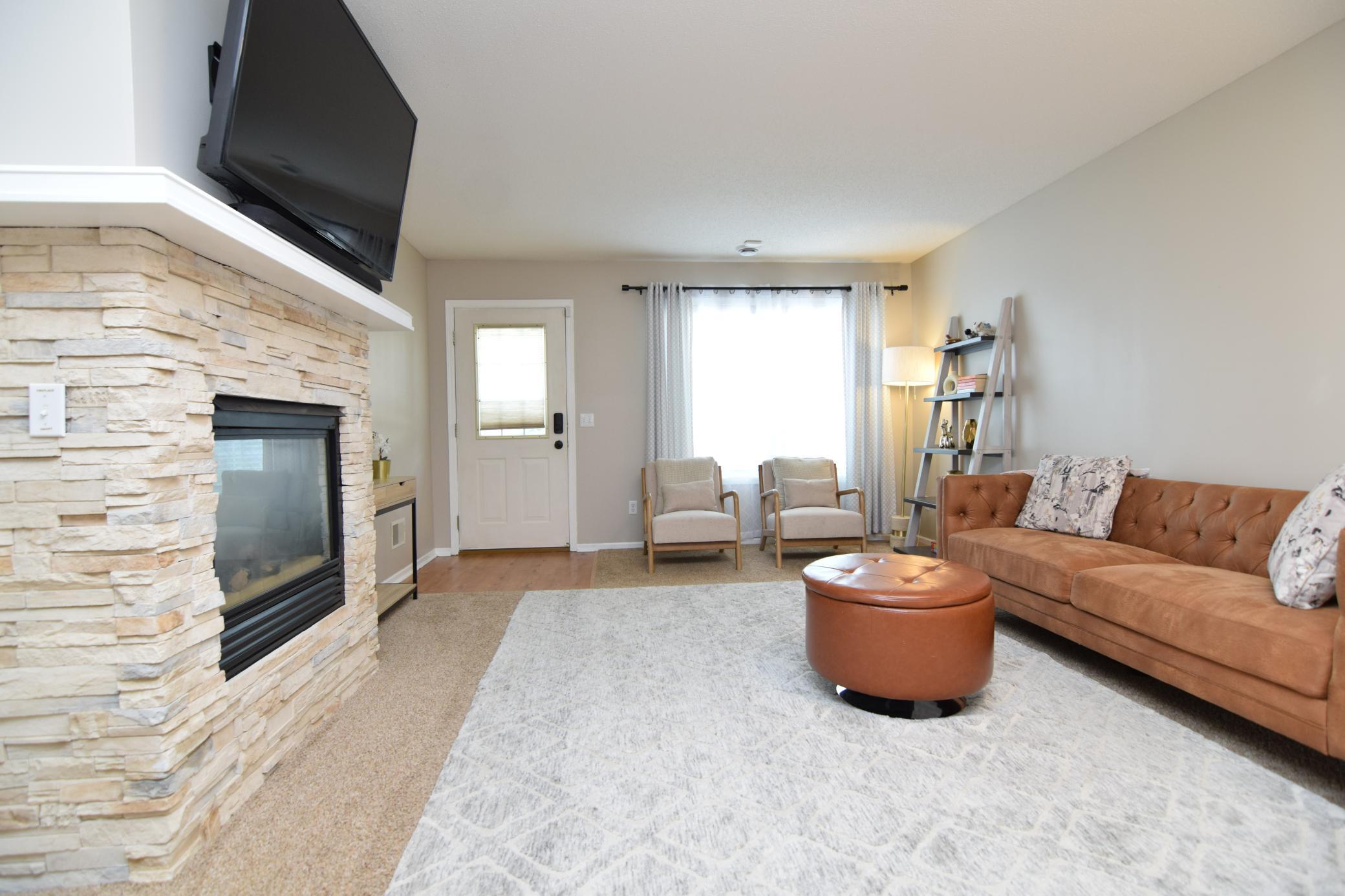 View of Residential at 1388 Elmwood Avenue, Shakopee MN 55379, Shakopee (6 of 19) - Mike Wilen | Minnesota Team Real Estate