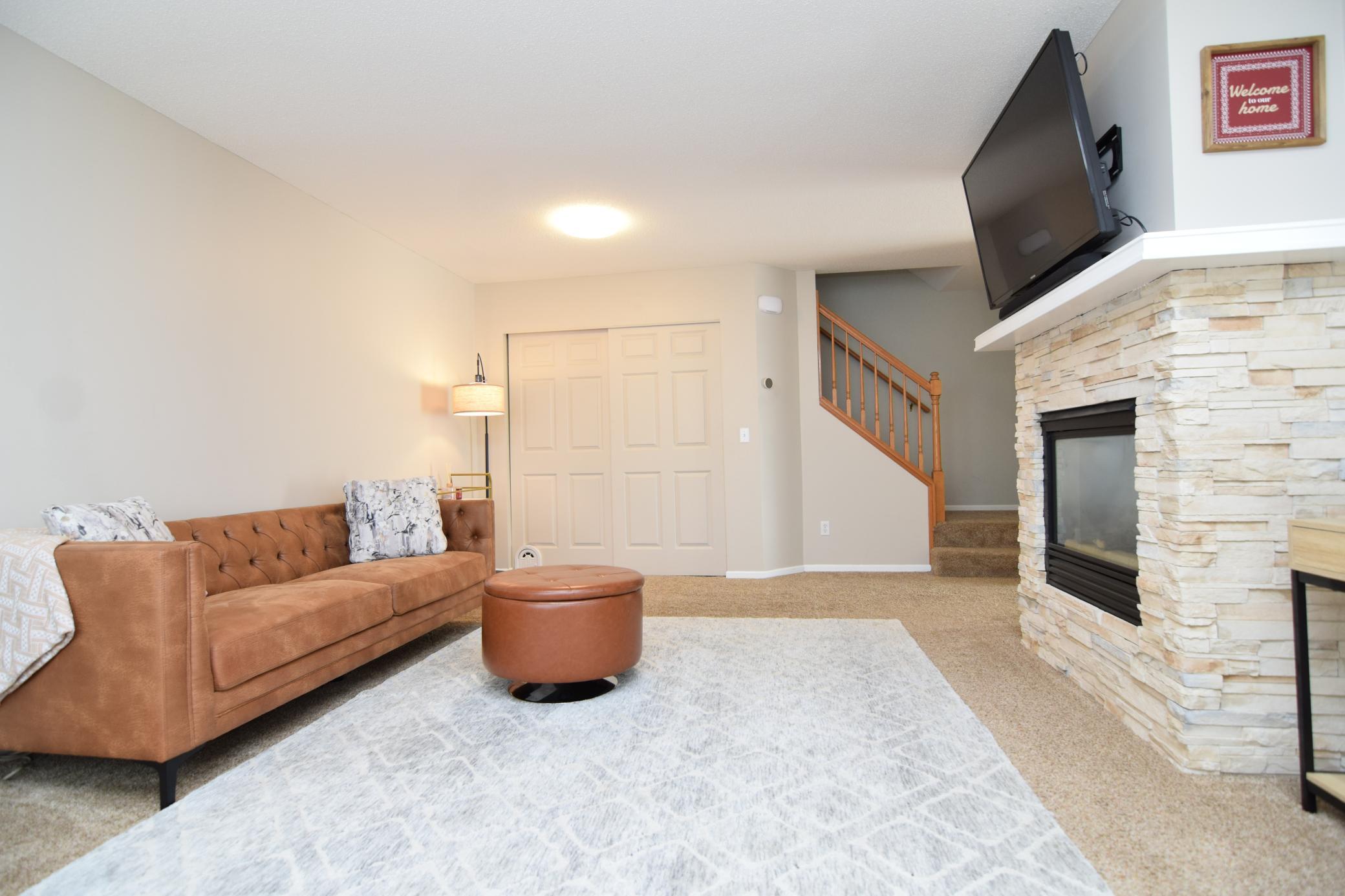 View of Residential at 1388 Elmwood Avenue, Shakopee MN 55379, Shakopee (5 of 19) - Mike Wilen | Minnesota Team Real Estate