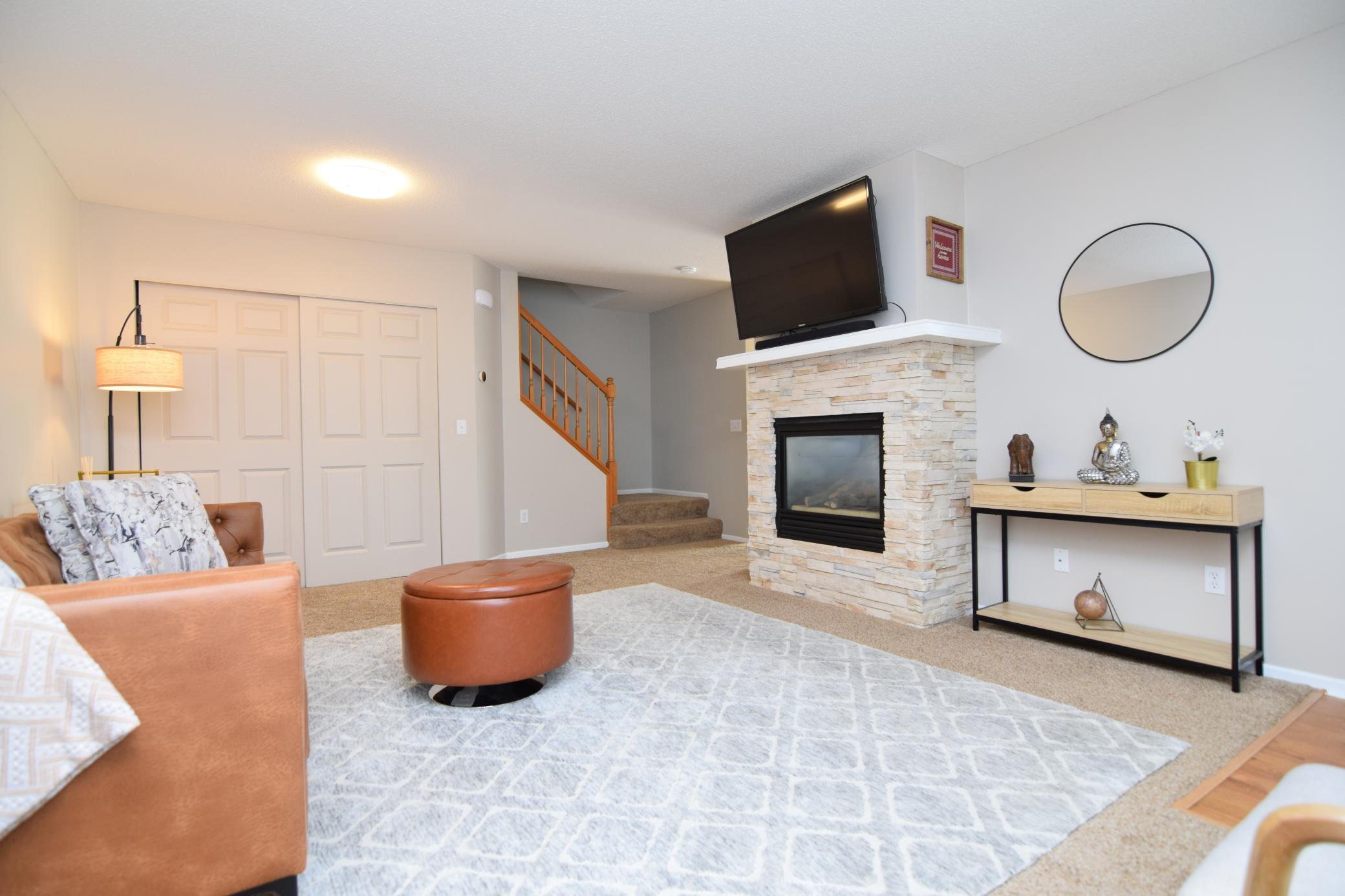 View of Residential at 1388 Elmwood Avenue, Shakopee MN 55379, Shakopee (4 of 19) - Mike Wilen | Minnesota Team Real Estate