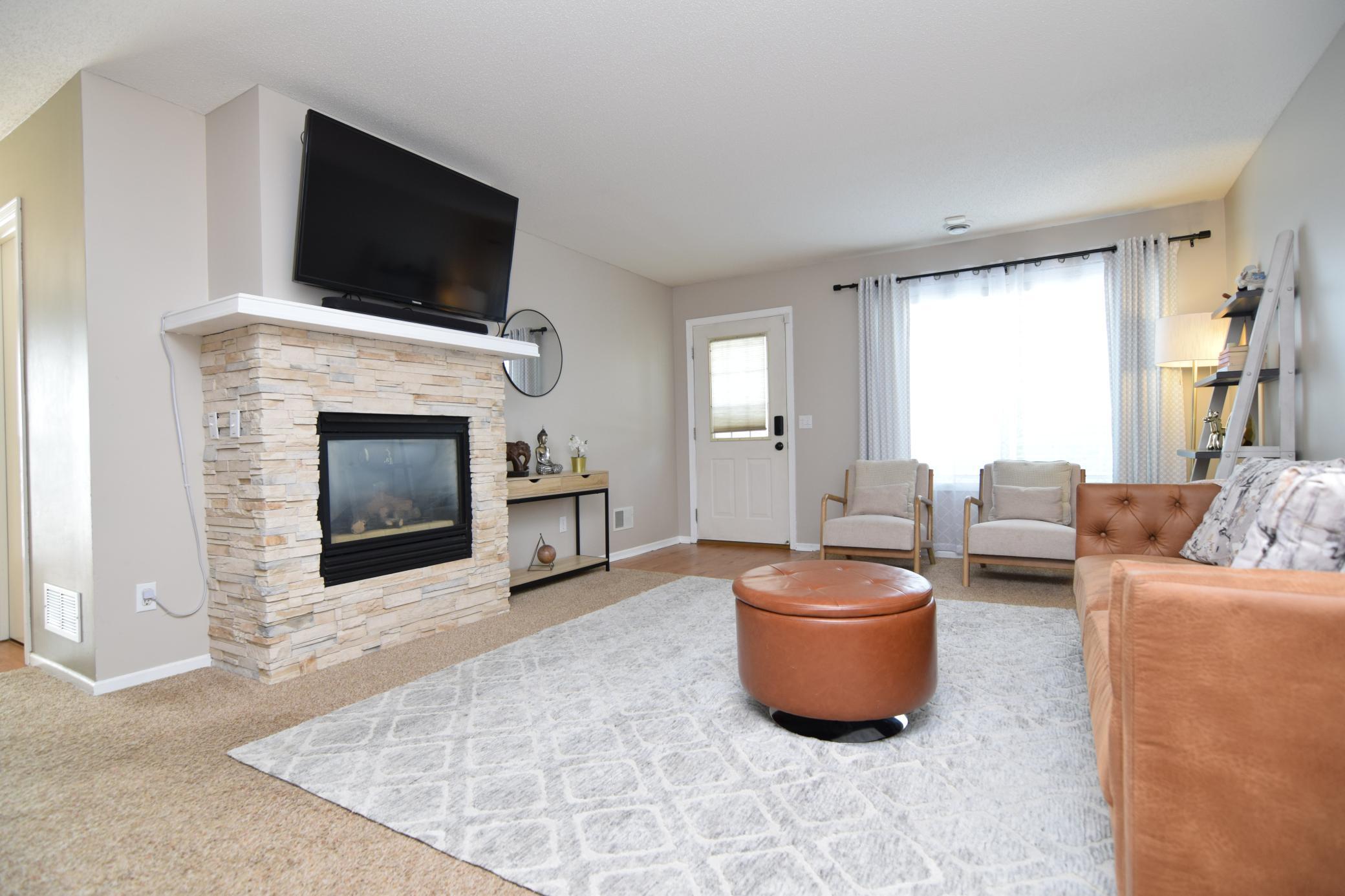 View of Residential at 1388 Elmwood Avenue, Shakopee MN 55379, Shakopee (3 of 19) - Mike Wilen | Minnesota Team Real Estate
