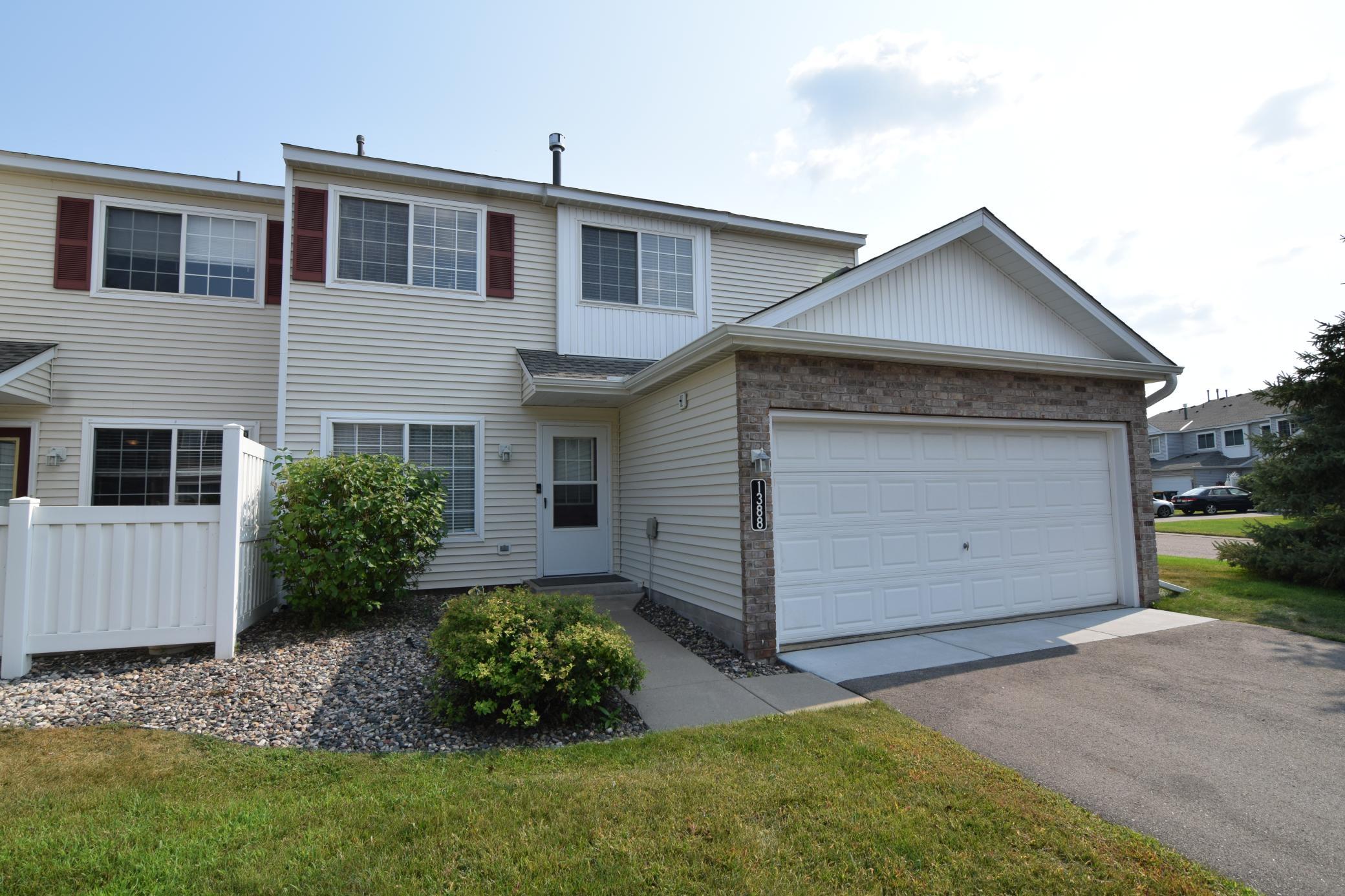 View of Residential at 1388 Elmwood Avenue, Shakopee MN 55379, Shakopee (2 of 19) - Mike Wilen | Minnesota Team Real Estate