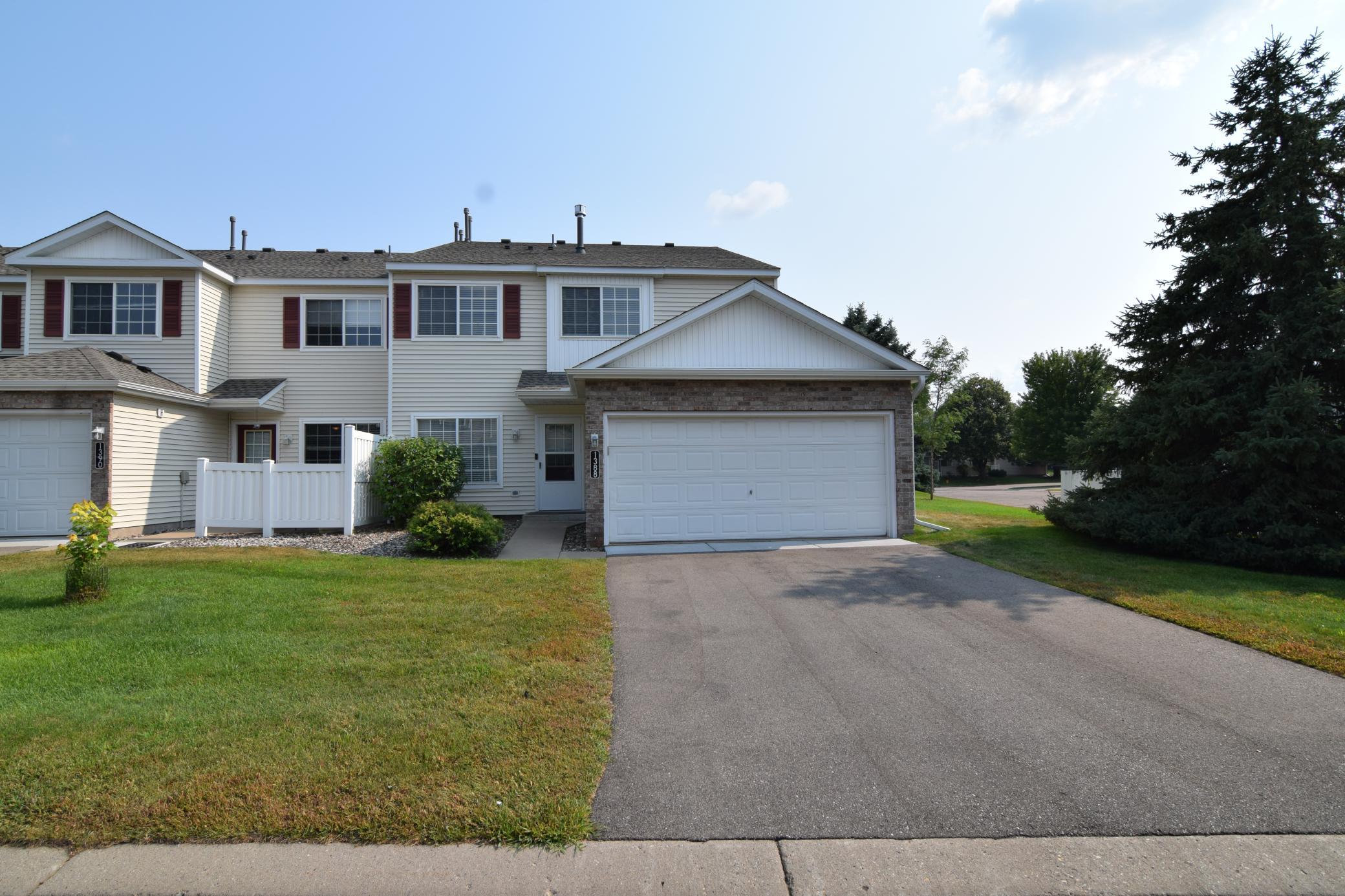 View of Residential at 1388 Elmwood Avenue, Shakopee MN 55379, Shakopee - Mike Wilen | Minnesota Team Real Estate