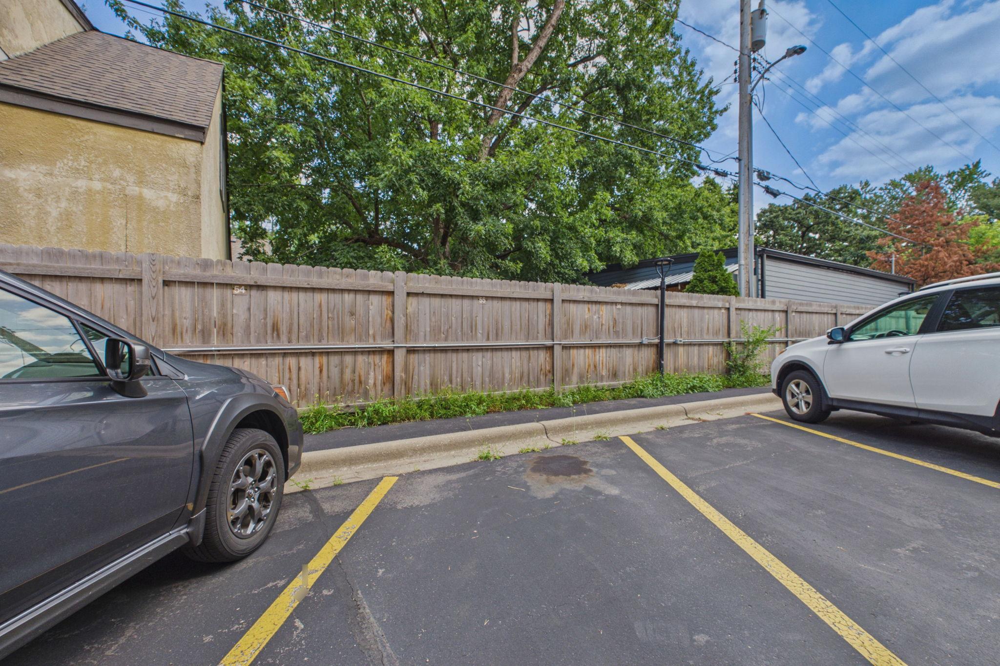 View of Residential at 2809 Minnehaha Parkway #205, Minneapolis MN 55417, Minneapolis (13 of 14) - Mike Wilen | Minnesota Team Real Estate