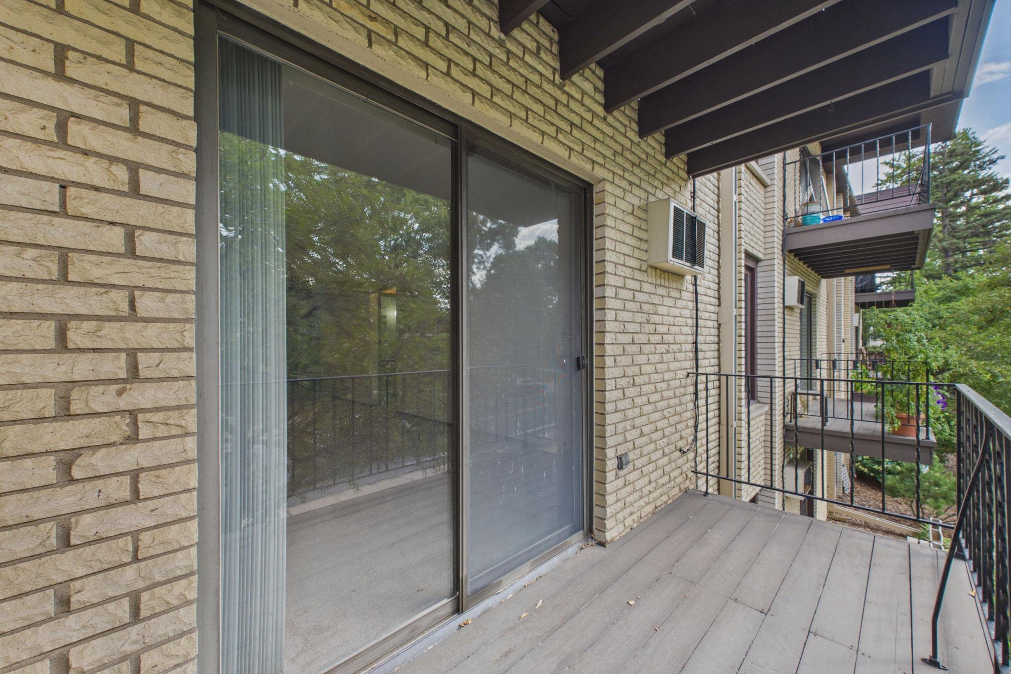 View of Residential at 2809 Minnehaha Parkway #205, Minneapolis MN 55417, Minneapolis (11 of 14) - Mike Wilen | Minnesota Team Real Estate
