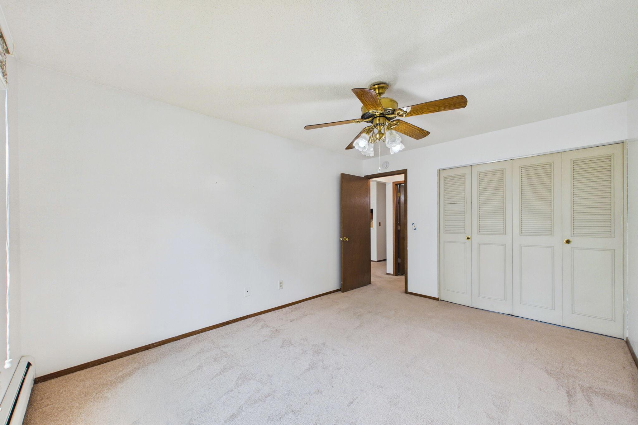 View of Residential at 2809 Minnehaha Parkway #205, Minneapolis MN 55417, Minneapolis (7 of 14) - Mike Wilen | Minnesota Team Real Estate