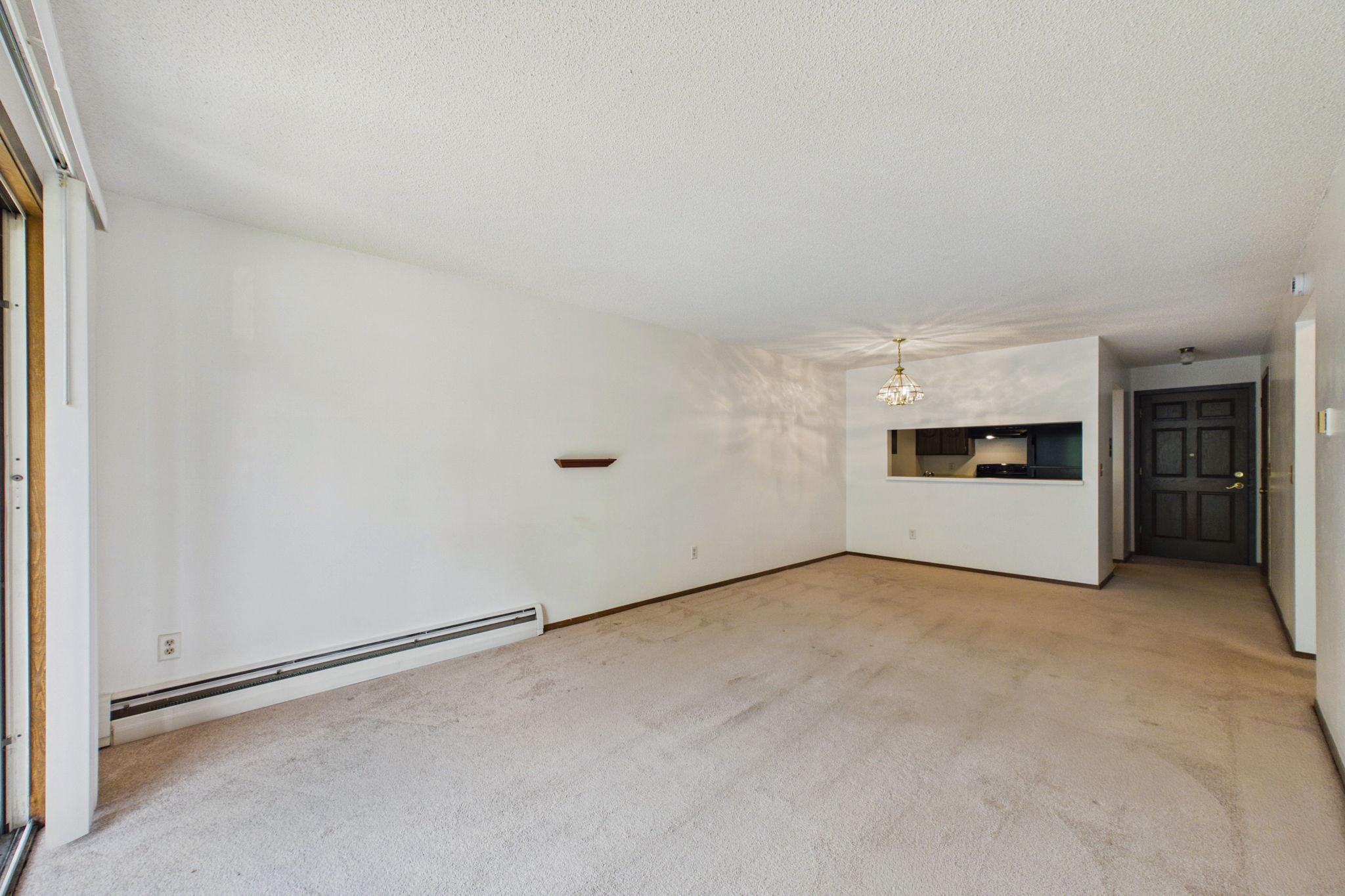 View of Residential at 2809 Minnehaha Parkway #205, Minneapolis MN 55417, Minneapolis (2 of 14) - Mike Wilen | Minnesota Team Real Estate