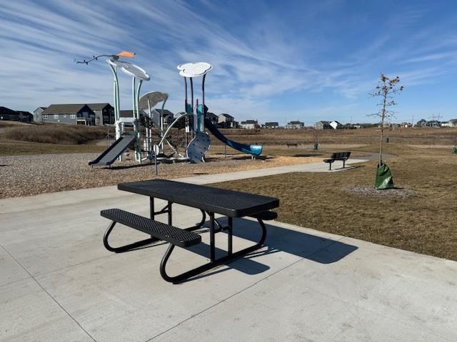 View of Residential at 4789 AirLake Drive, Woodbury MN 55129, Woodbury (17 of 20) - Mike Wilen | Minnesota Team Real Estate