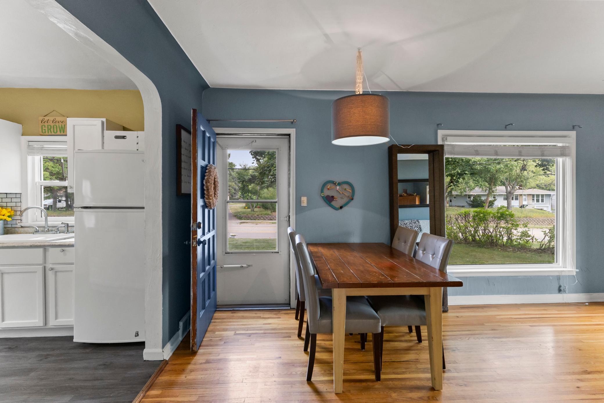 View of Residential at 774 County Road B, Roseville MN 55113, Roseville (11 of 50) - Mike Wilen | Minnesota Team Real Estate