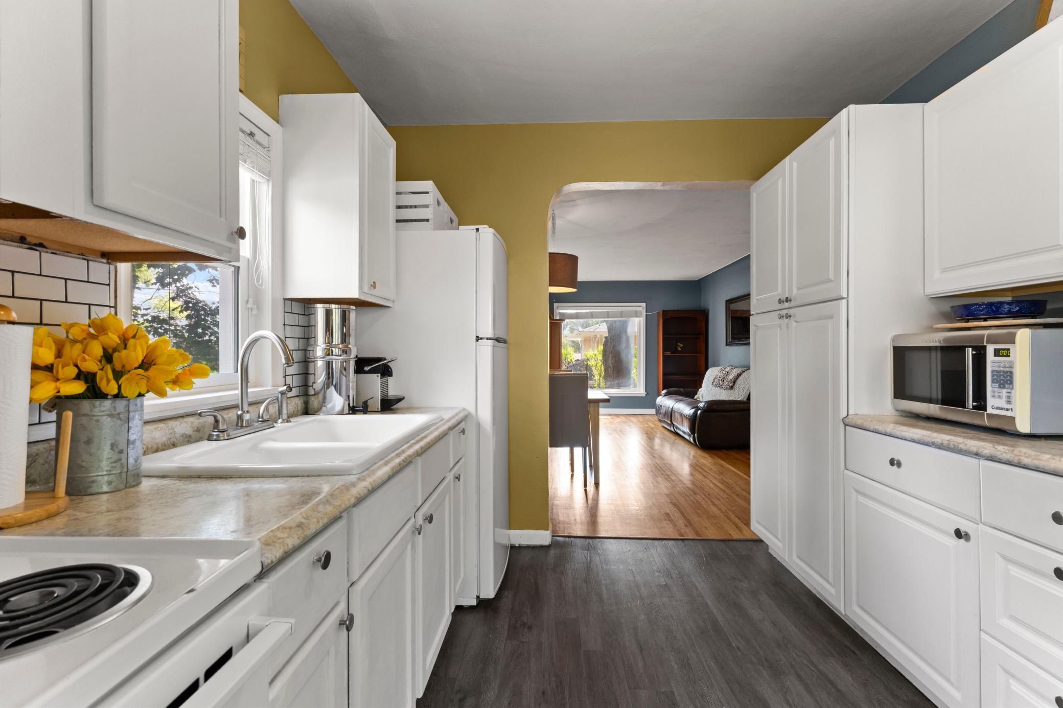 View of Residential at 774 County Road B, Roseville MN 55113, Roseville (17 of 50) - Mike Wilen | Minnesota Team Real Estate