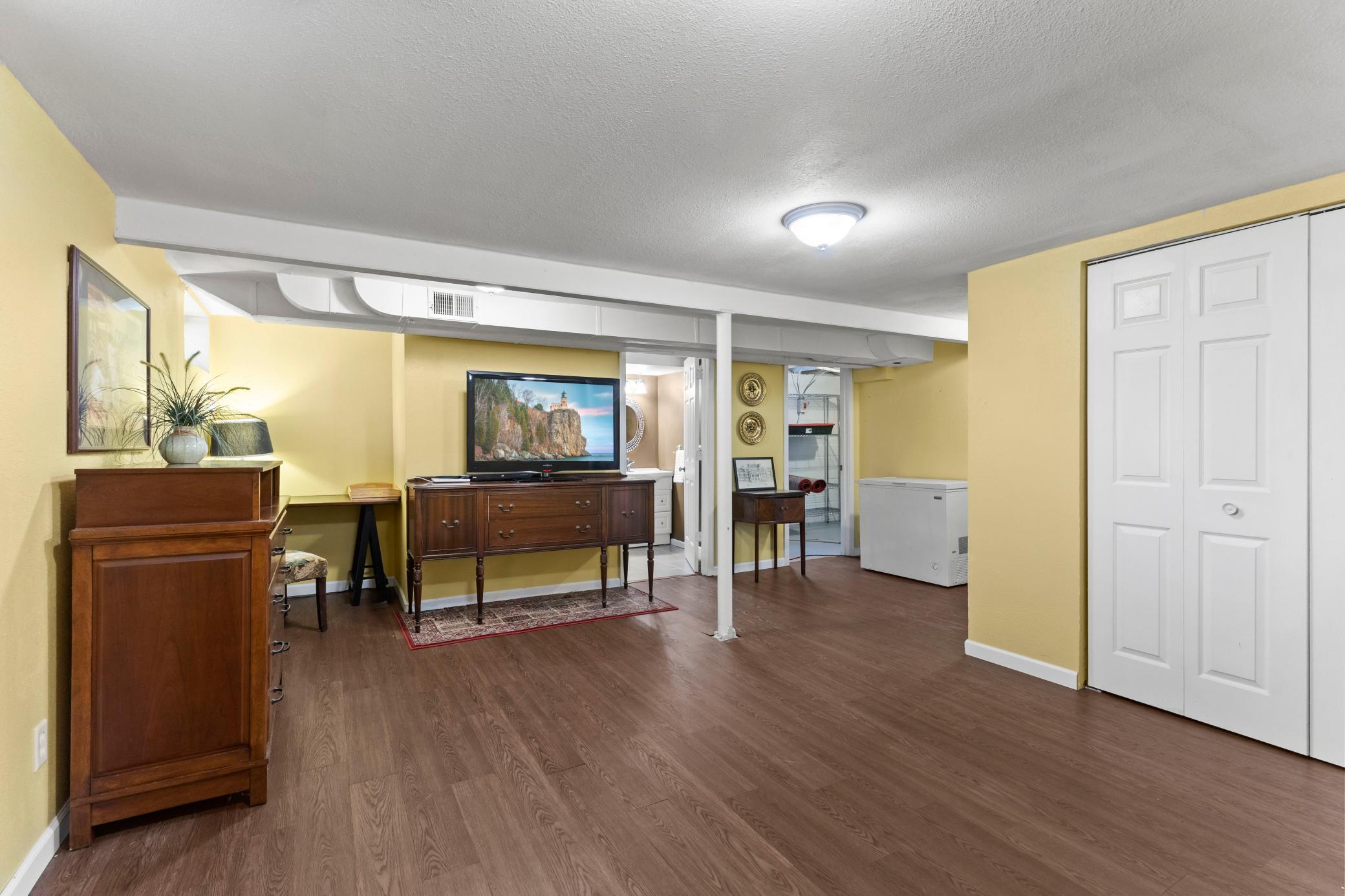 View of Residential at 774 County Road B, Roseville MN 55113, Roseville (38 of 50) - Mike Wilen | Minnesota Team Real Estate