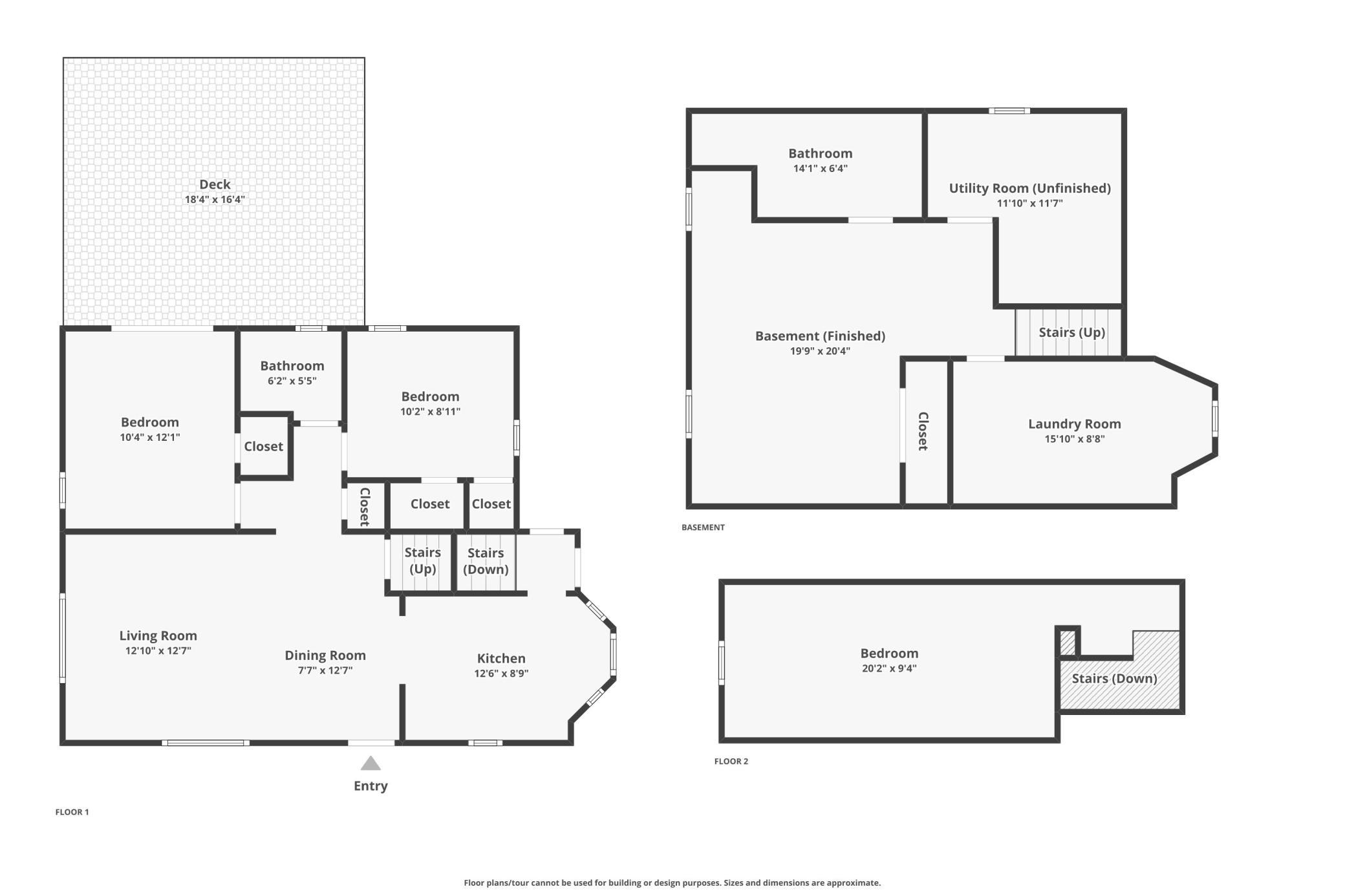 View of Residential at 774 County Road B, Roseville MN 55113, Roseville (50 of 50) - Mike Wilen | Minnesota Team Real Estate