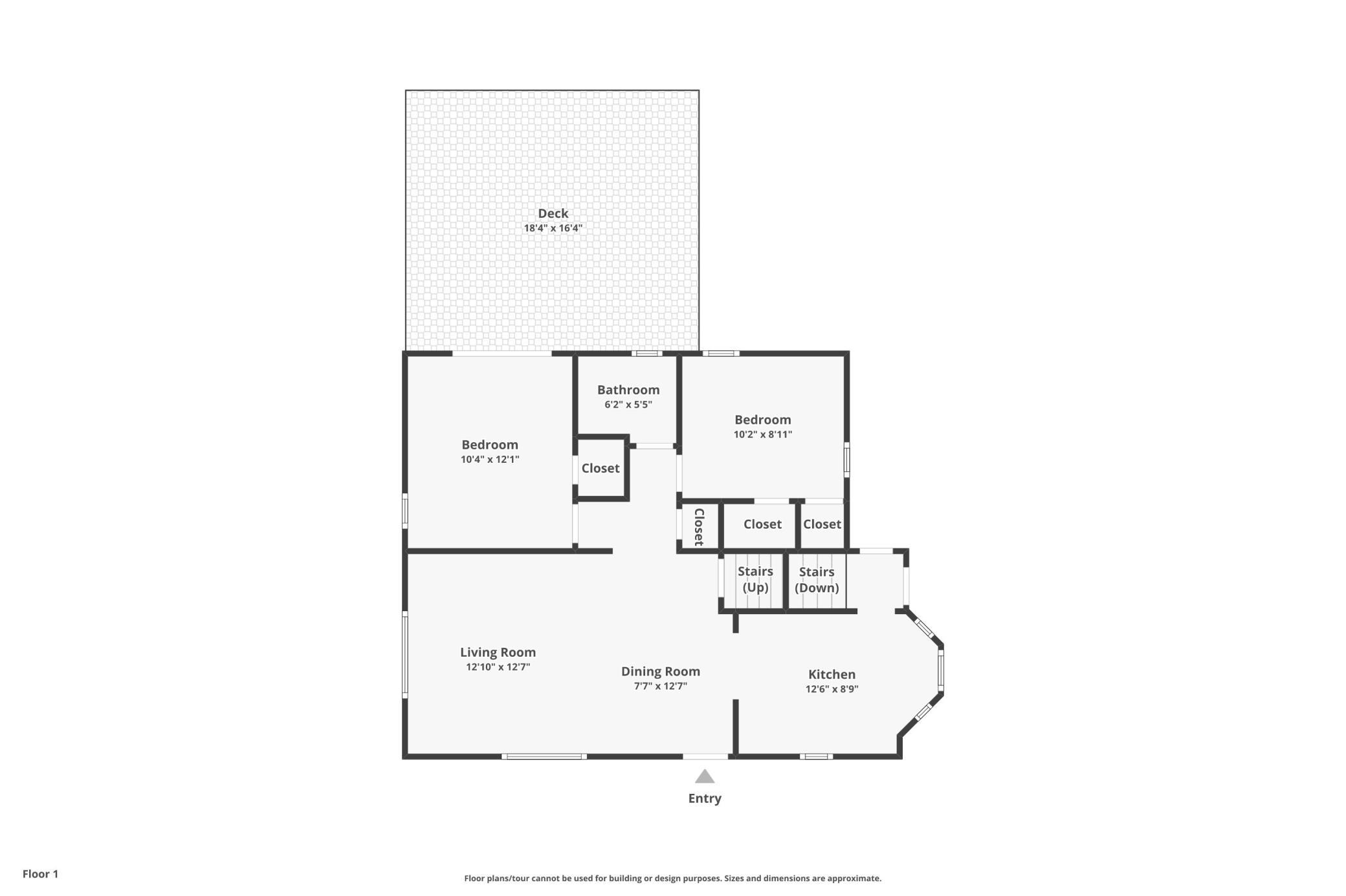 View of Residential at 774 County Road B, Roseville MN 55113, Roseville (48 of 50) - Mike Wilen | Minnesota Team Real Estate