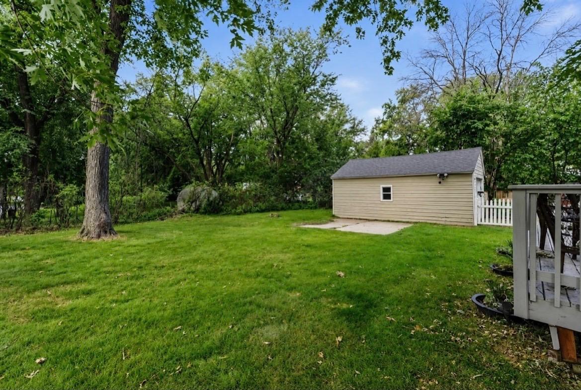 View of Residential at 774 County Road B, Roseville MN 55113, Roseville (7 of 50) - Mike Wilen | Minnesota Team Real Estate