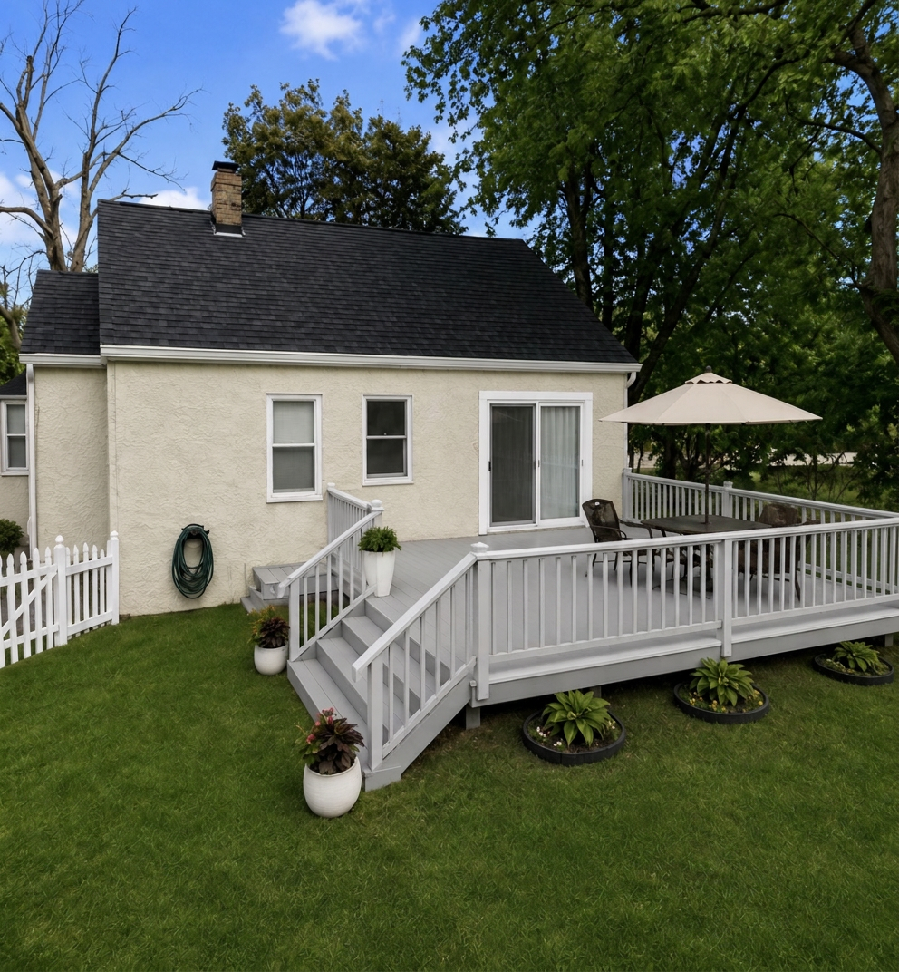 View of Residential at 774 County Road B, Roseville MN 55113, Roseville (6 of 50) - Mike Wilen | Minnesota Team Real Estate