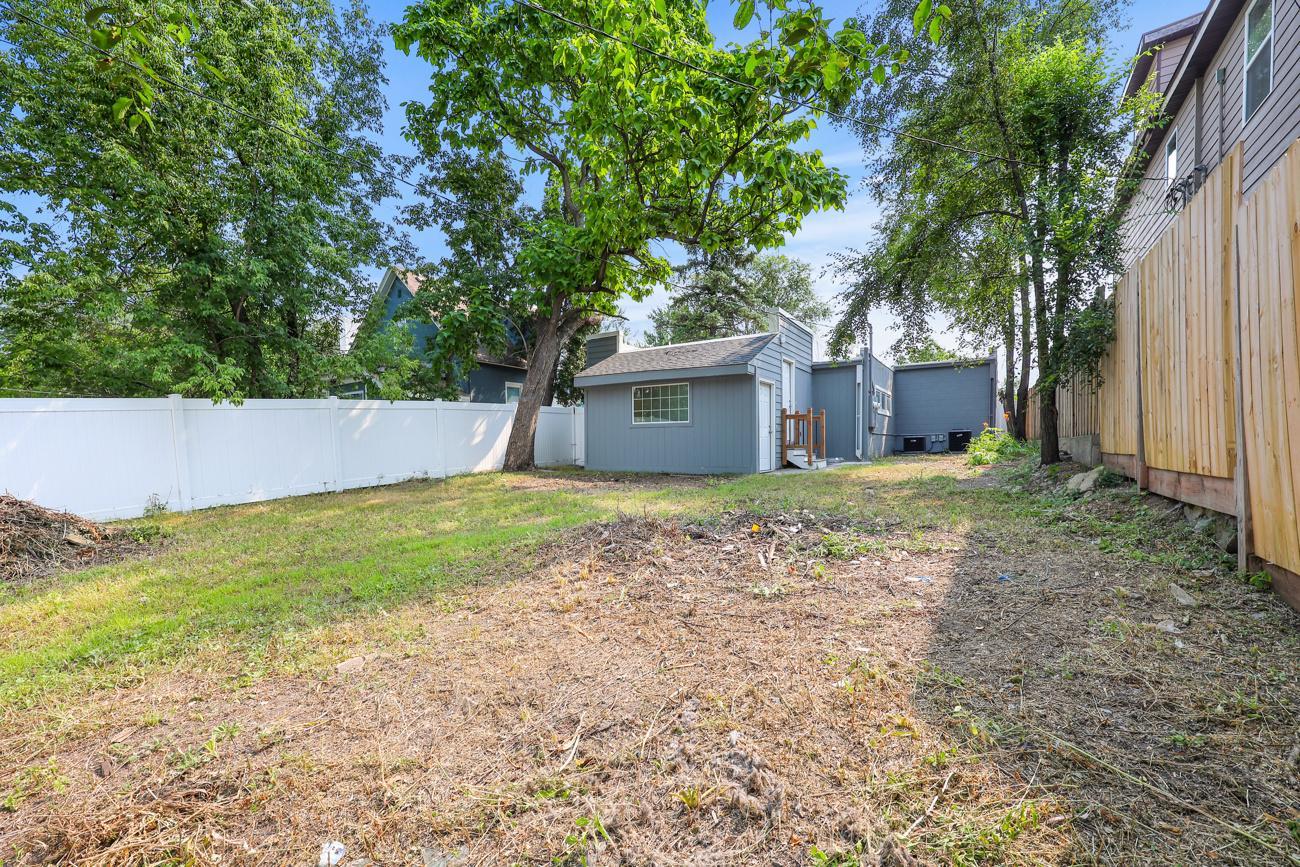 View of Commercial Sale at 4308 Chicago Avenue, Minneapolis MN 55407, Minneapolis (27 of 29) - Mike Wilen | Minnesota Team Real Estate