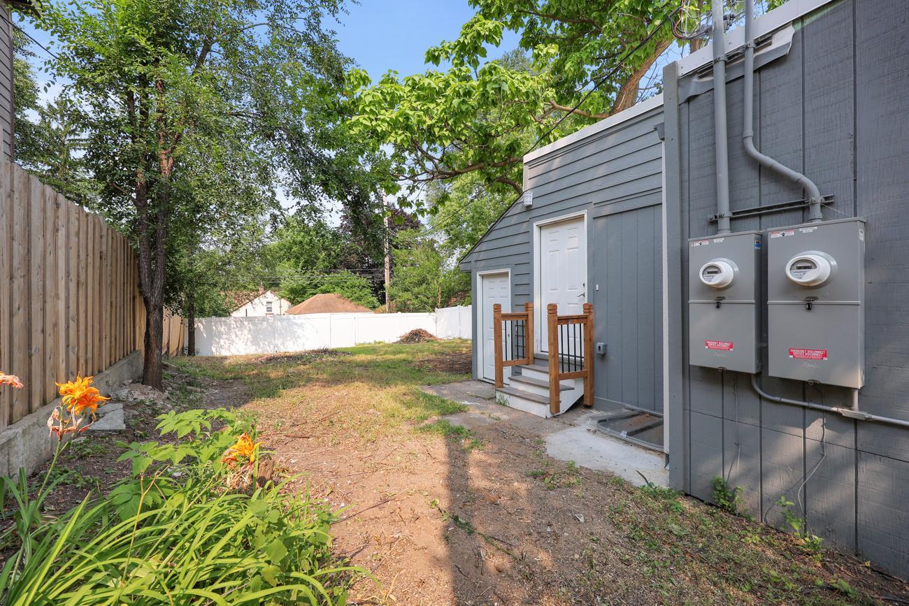 View of Commercial Sale at 4308 Chicago Avenue, Minneapolis MN 55407, Minneapolis (26 of 29) - Mike Wilen | Minnesota Team Real Estate