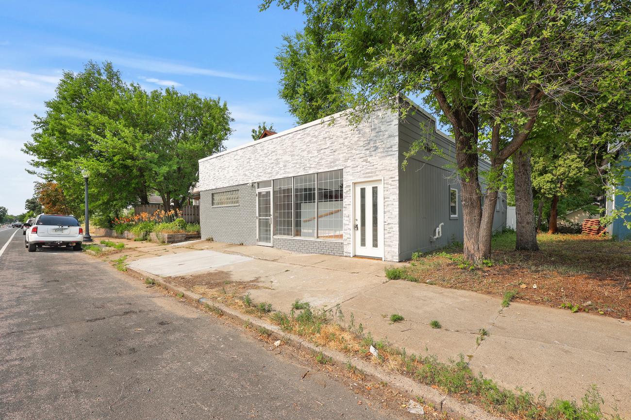 View of Commercial Sale at 4308 Chicago Avenue, Minneapolis MN 55407, Minneapolis (3 of 29) - Mike Wilen | Minnesota Team Real Estate