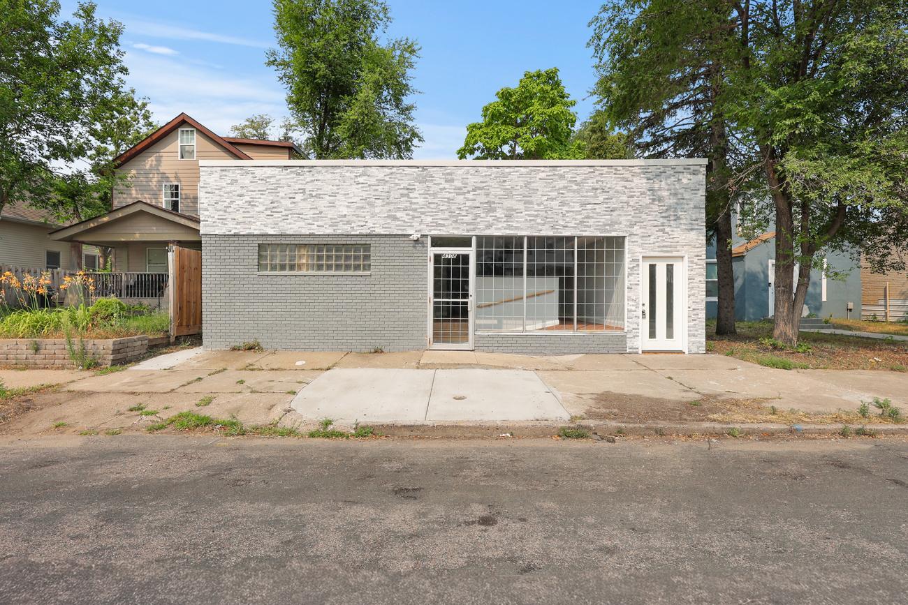 View of Commercial Sale at 4308 Chicago Avenue, Minneapolis MN 55407, Minneapolis (2 of 29) - Mike Wilen | Minnesota Team Real Estate